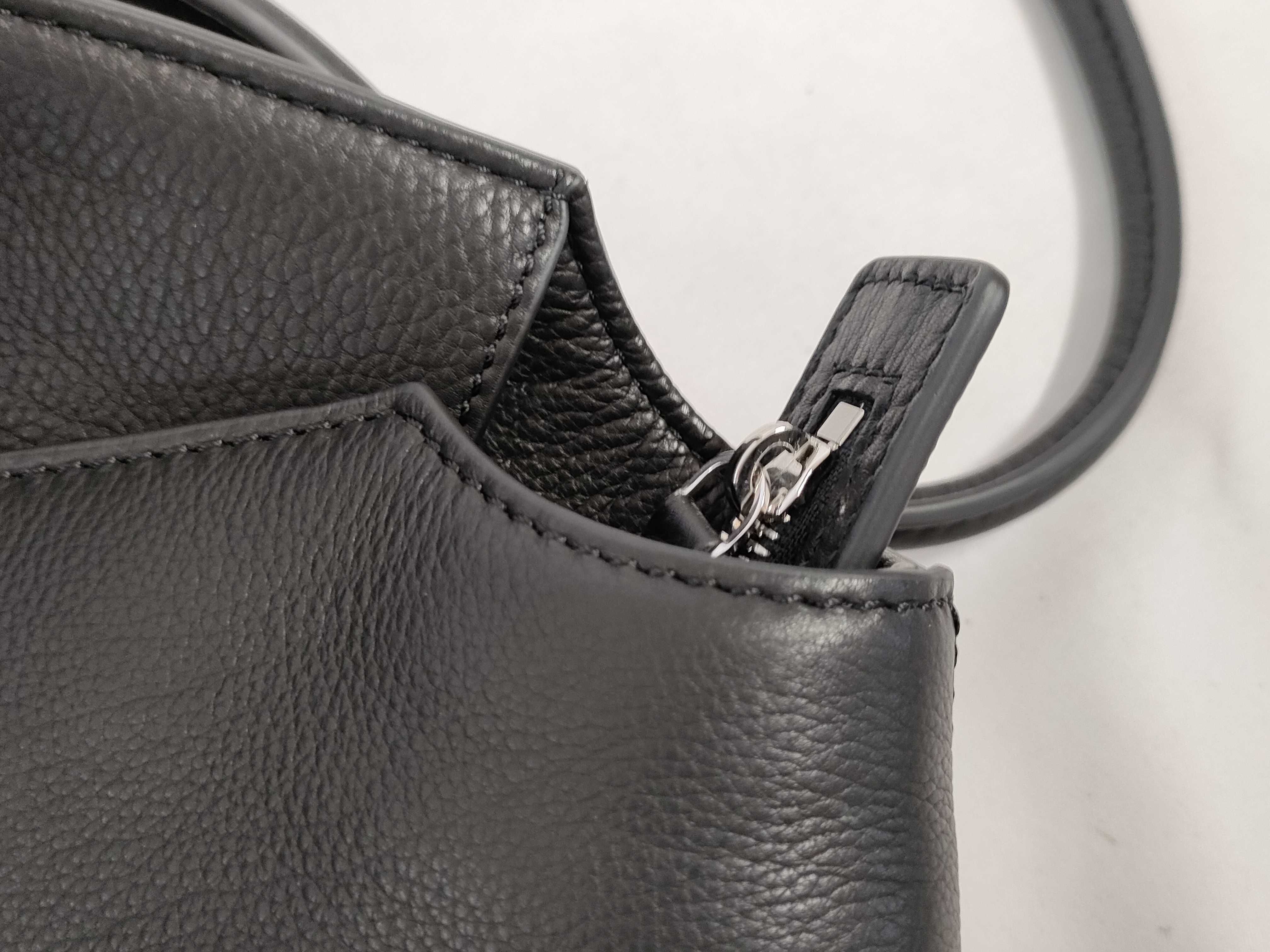 【水曜終了】(10827_0010)GUCCI グッチ ショルダーバッグ