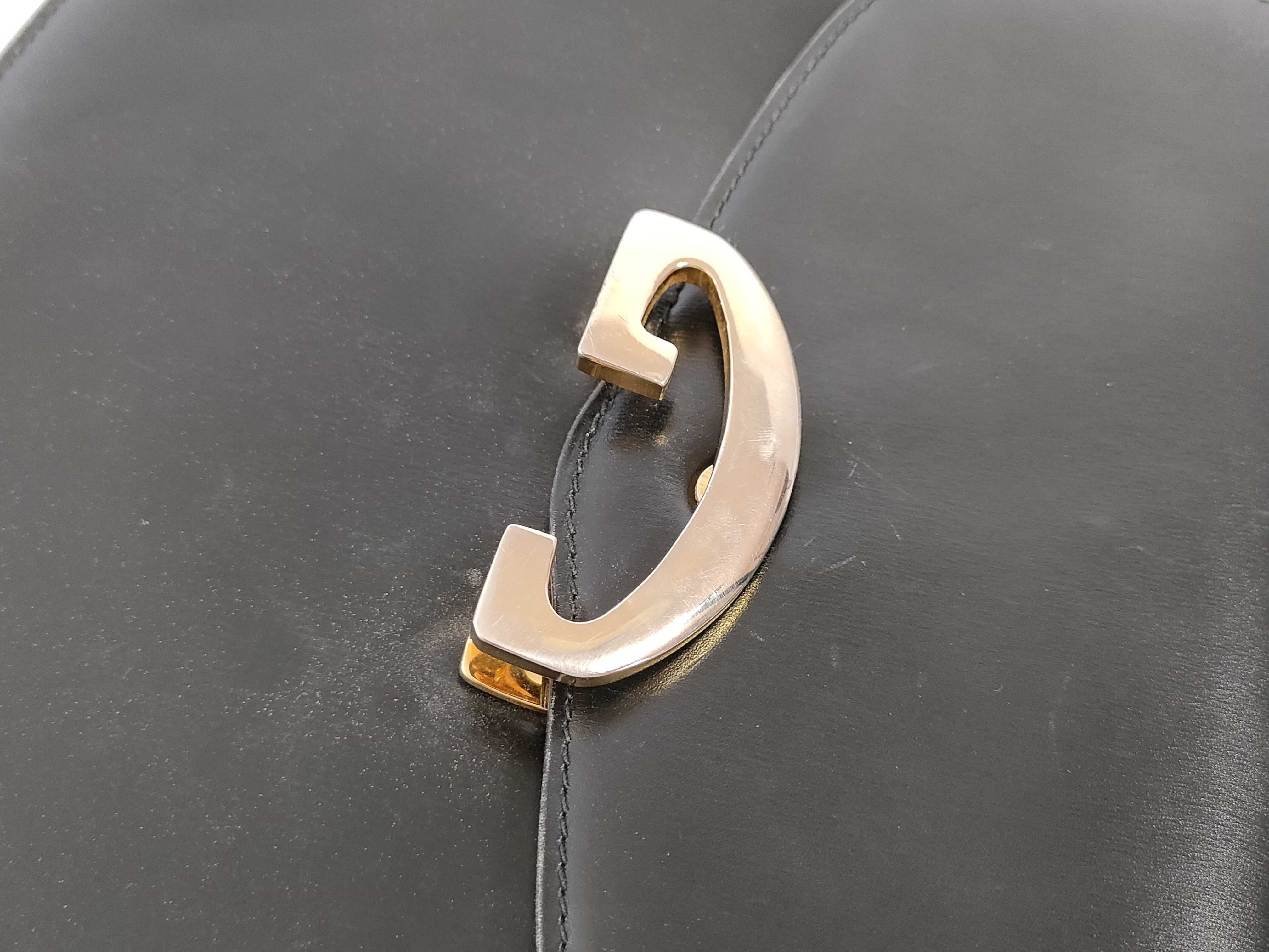 【水曜終了】(10827_0071)FENDI 長財布 財布