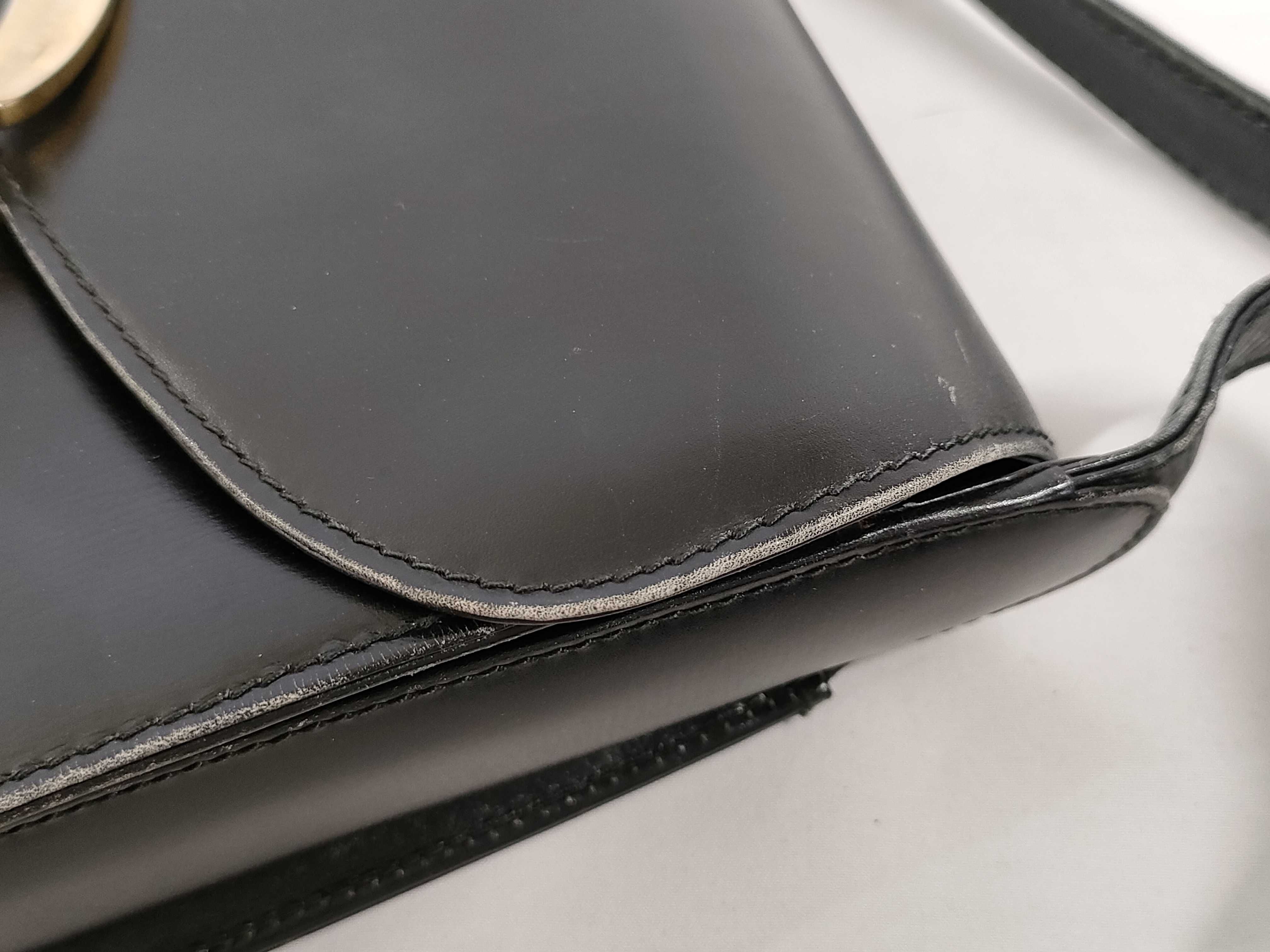 【水曜終了】(10827_0071)FENDI 長財布 財布