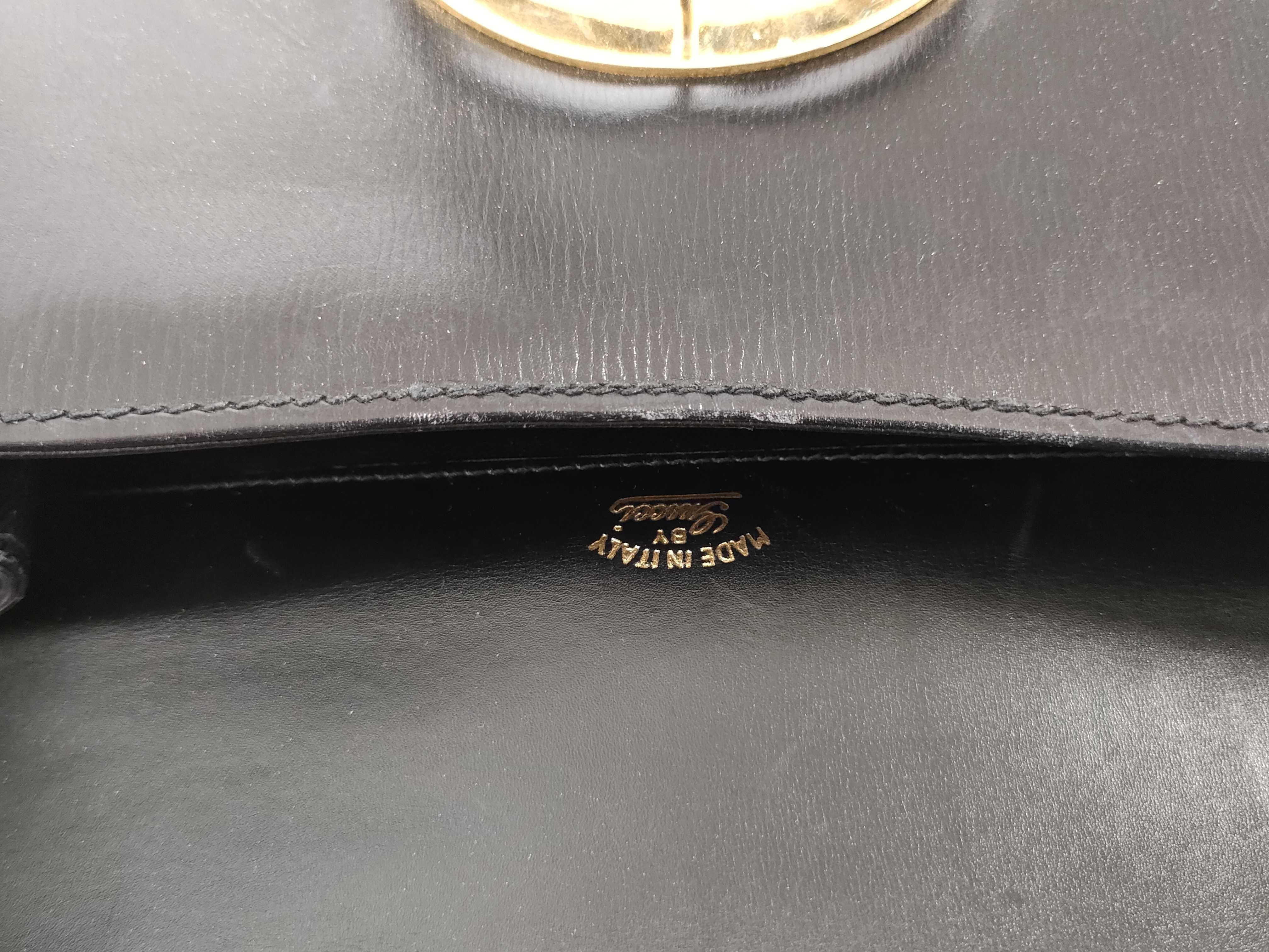 【水曜終了】(10827_0071)FENDI 長財布 財布