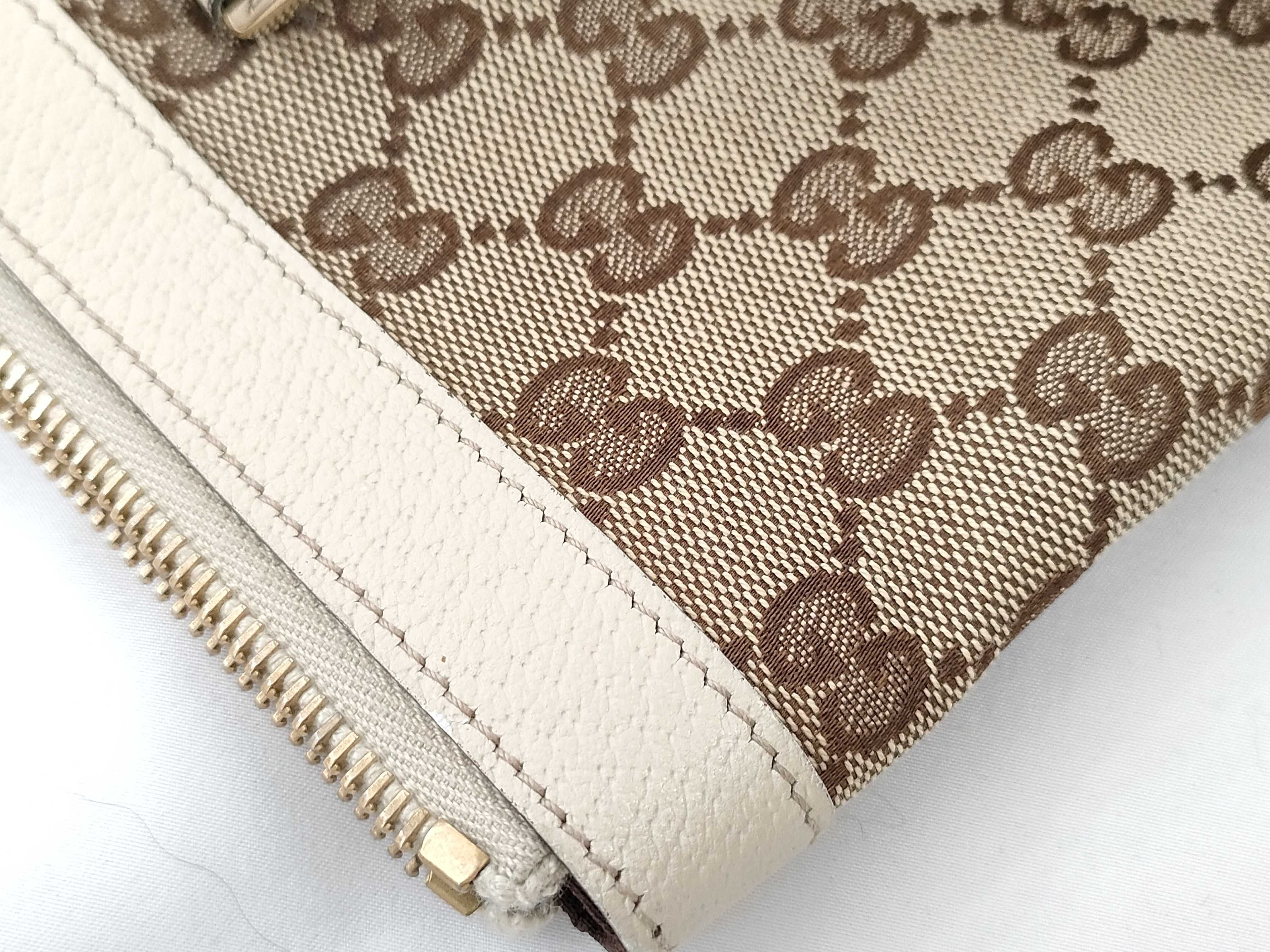 【水曜終了】(10813_0126)HERMES カレ CAVE FELEM その他小物