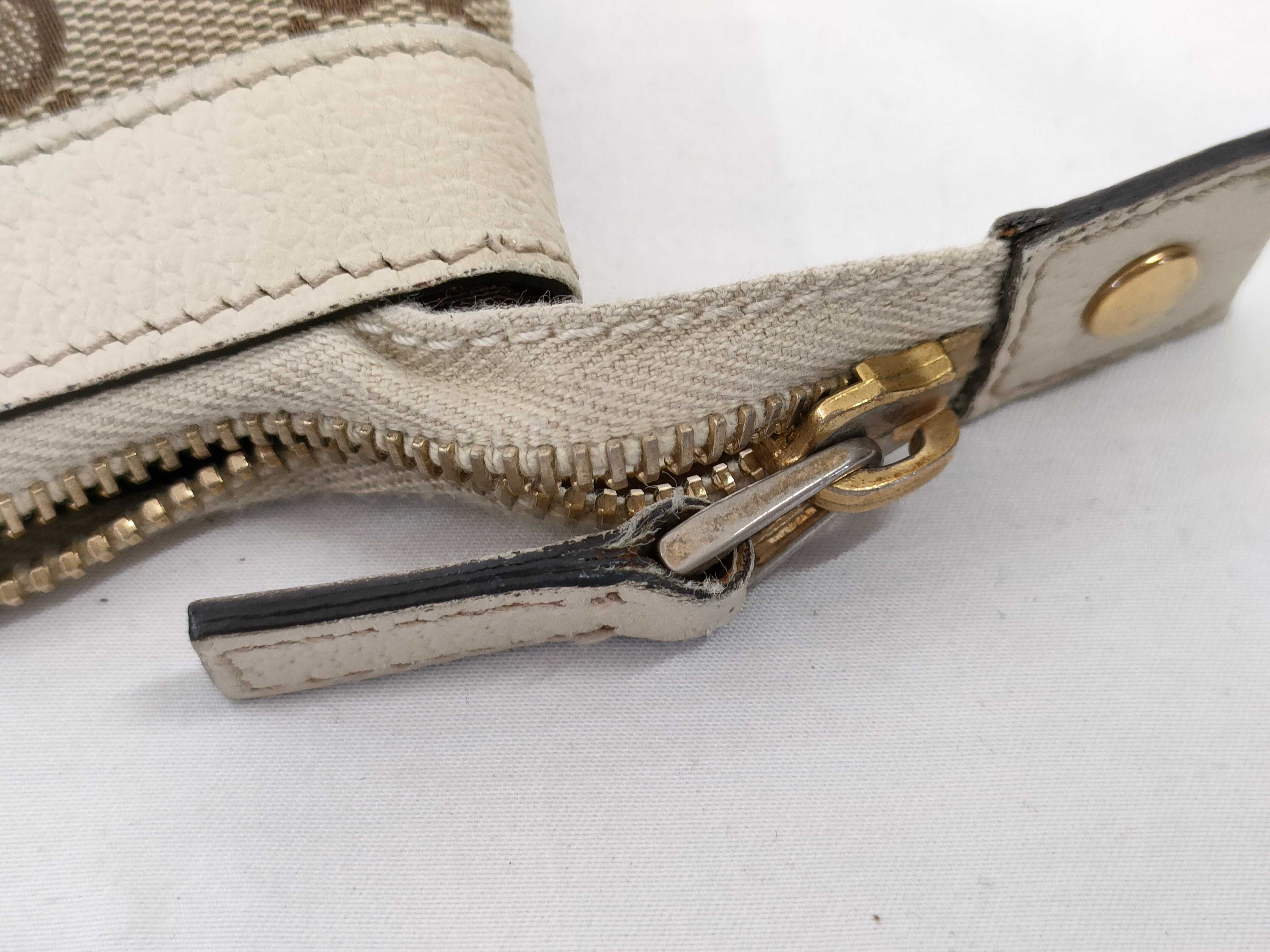 【水曜終了】(10813_0126)HERMES カレ CAVE FELEM その他小物