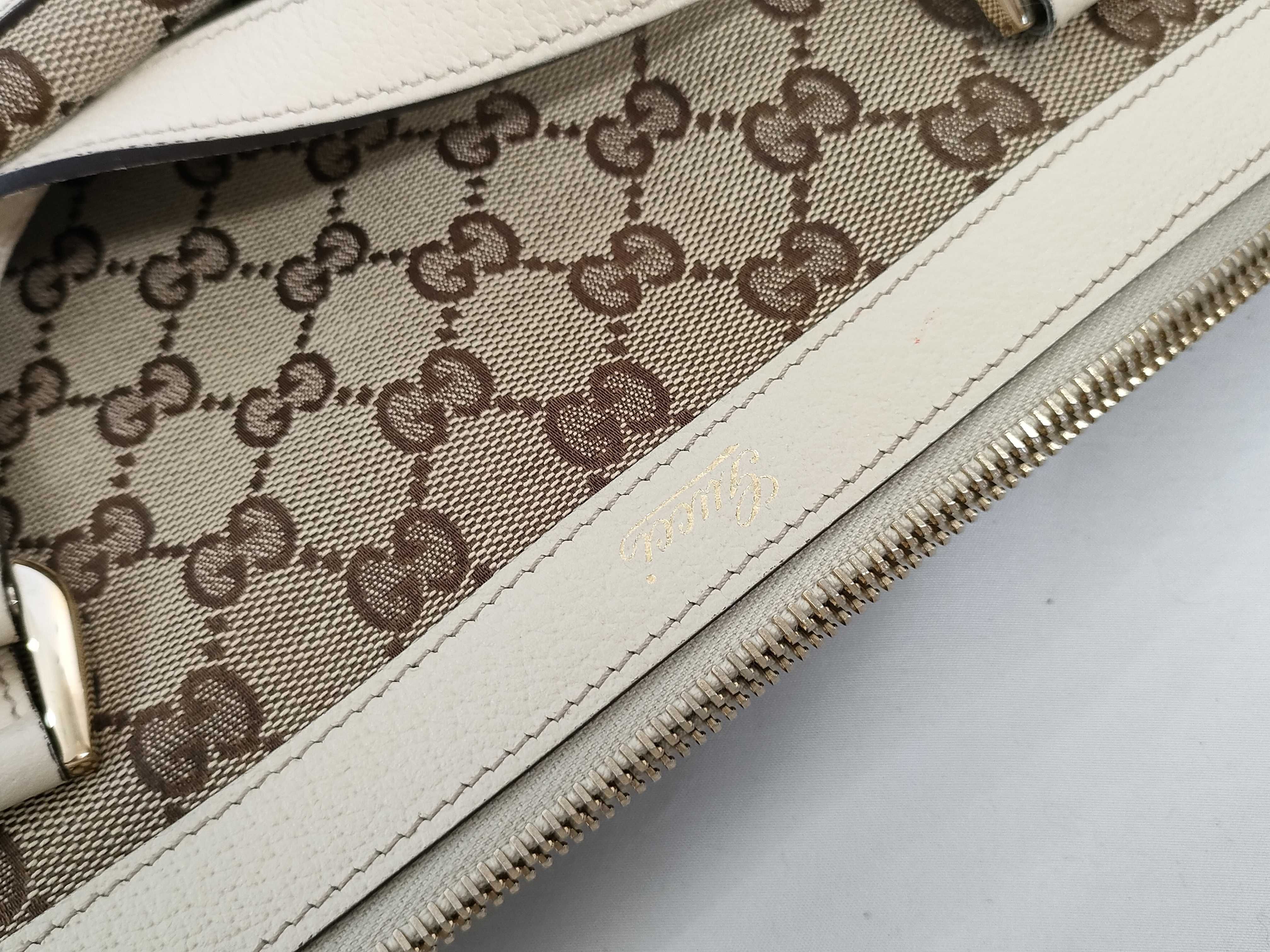 【水曜終了】(10813_0126)HERMES カレ CAVE FELEM その他小物