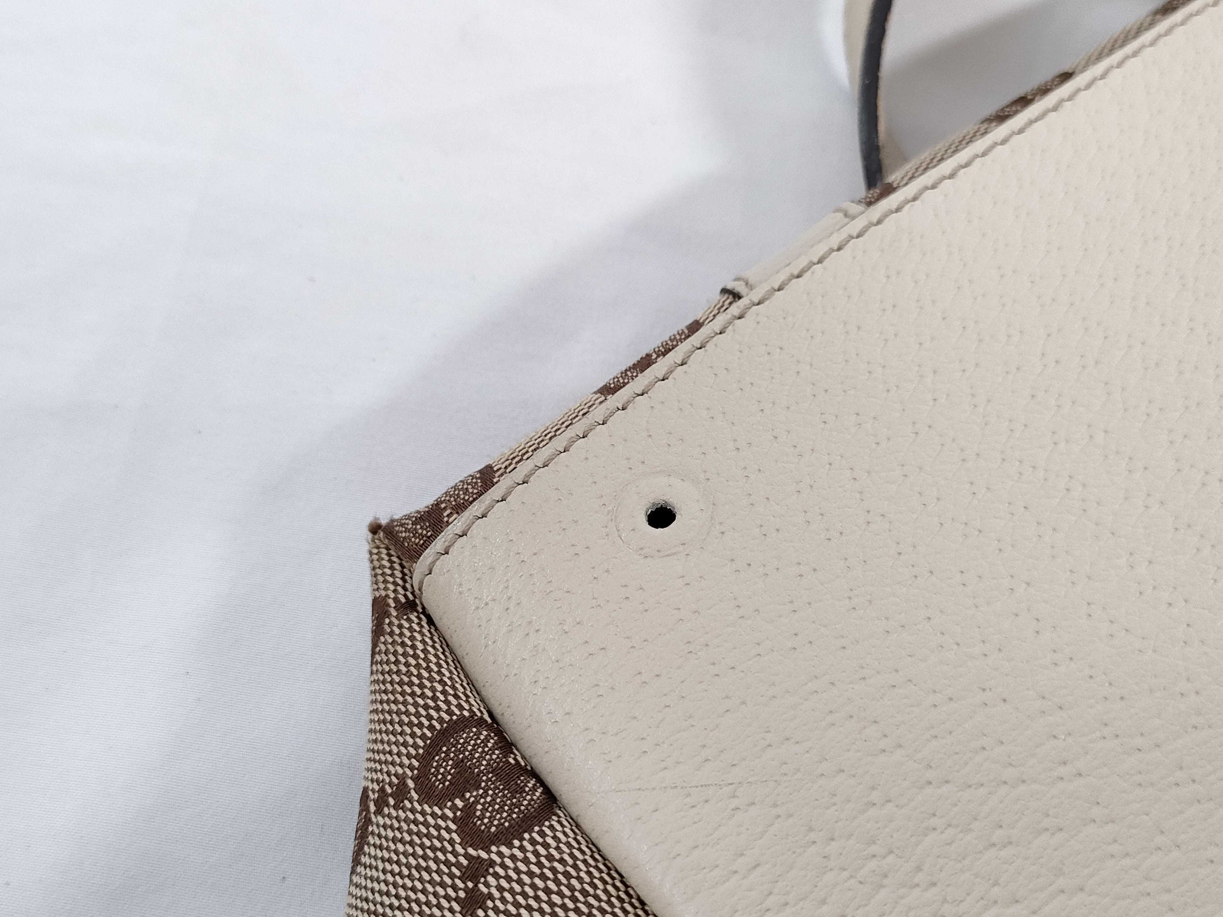 【水曜終了】(10813_0126)HERMES カレ CAVE FELEM その他小物