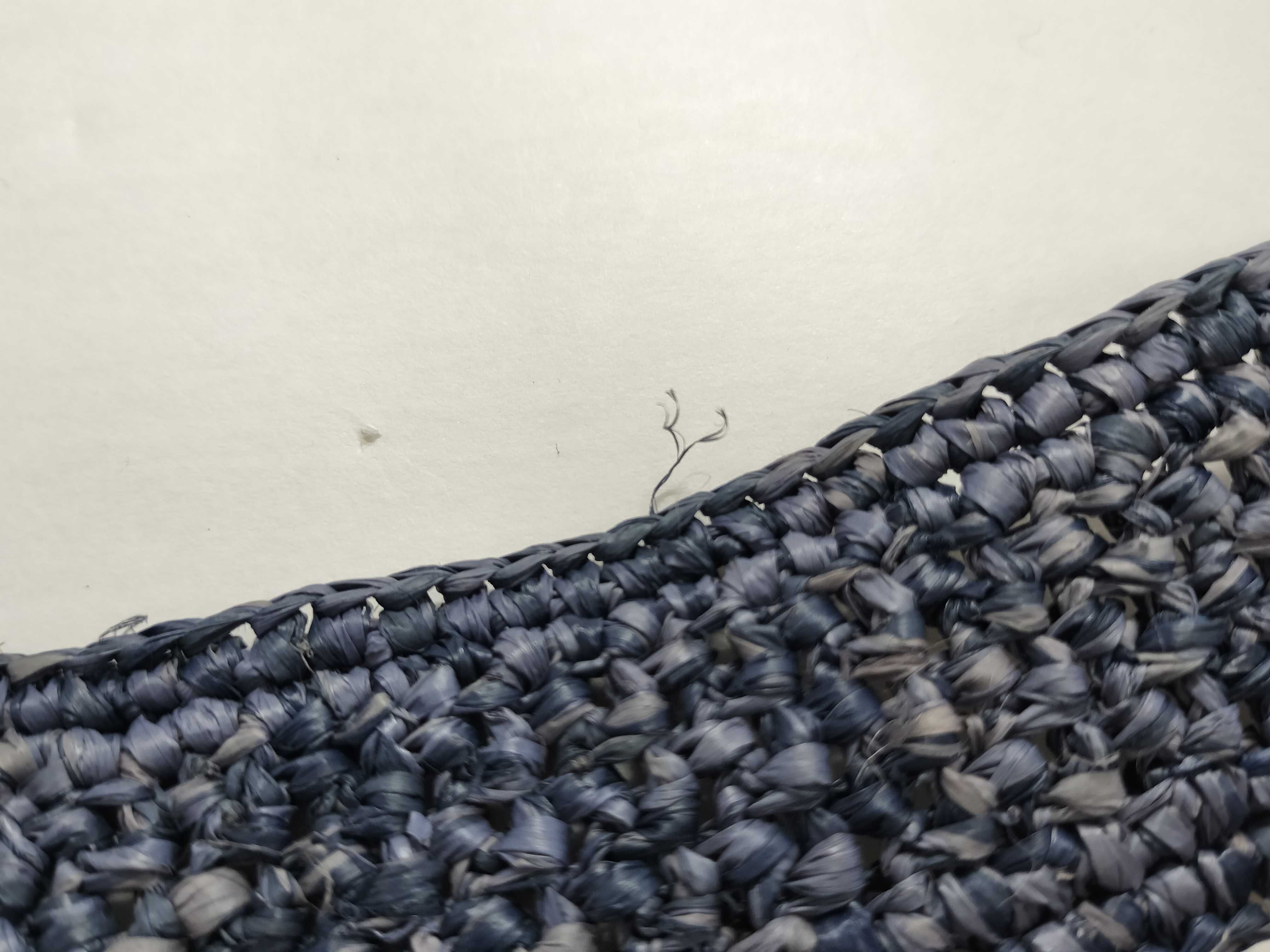 【水曜終了】(10827_0083)PRADA サフィアーノ コンパクト財布 財布