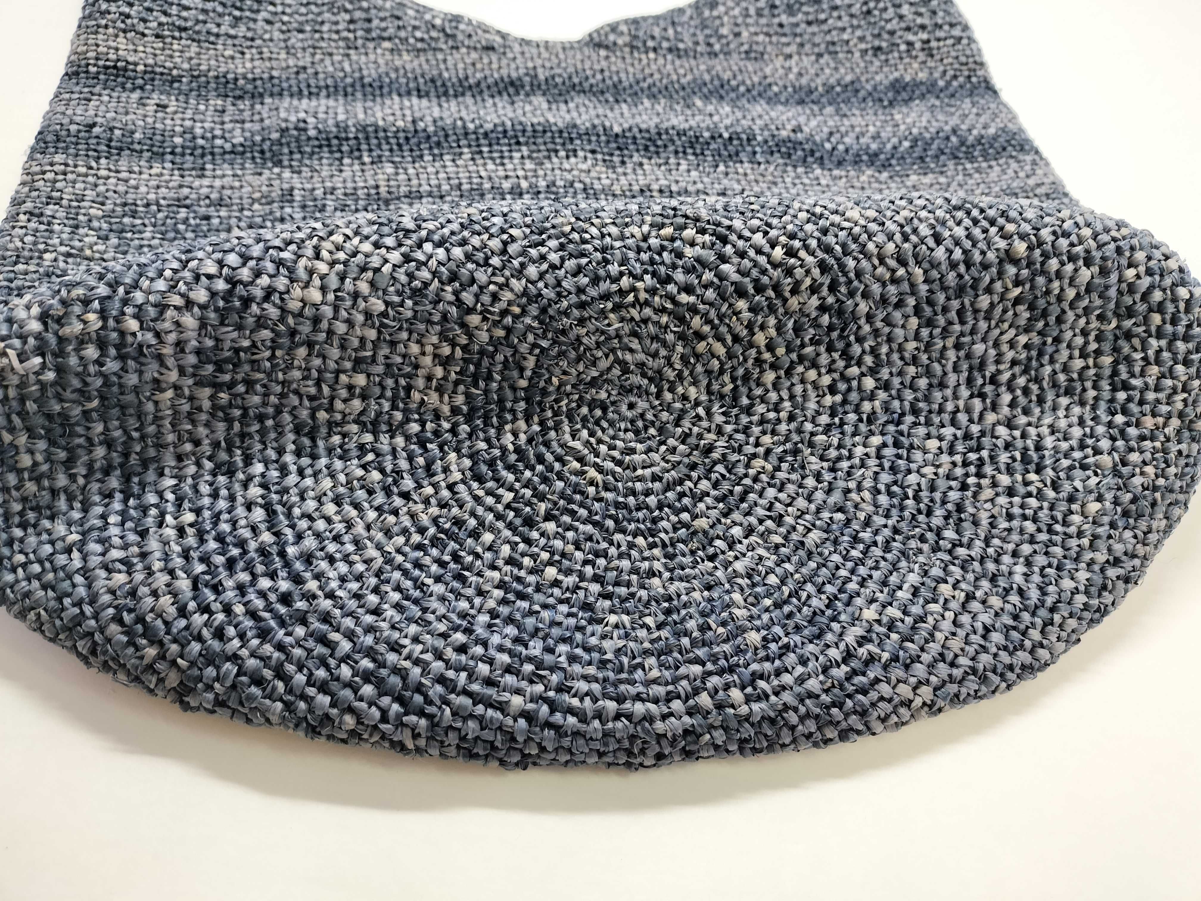 【水曜終了】(10827_0083)PRADA サフィアーノ コンパクト財布 財布