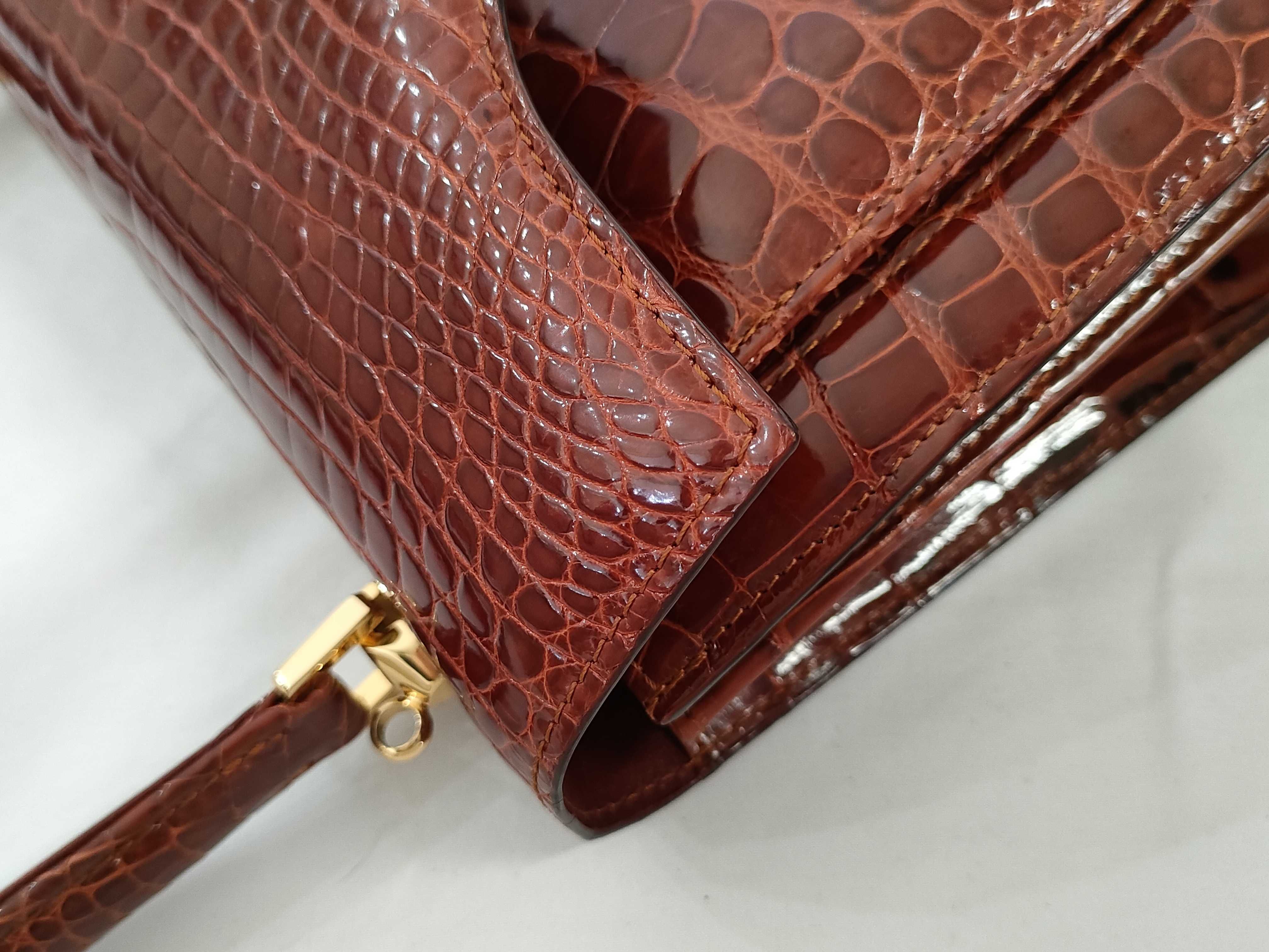 【水曜終了】(10827_0023)GUCCI GGスプリーム GGスプリームポーチ ポーチ