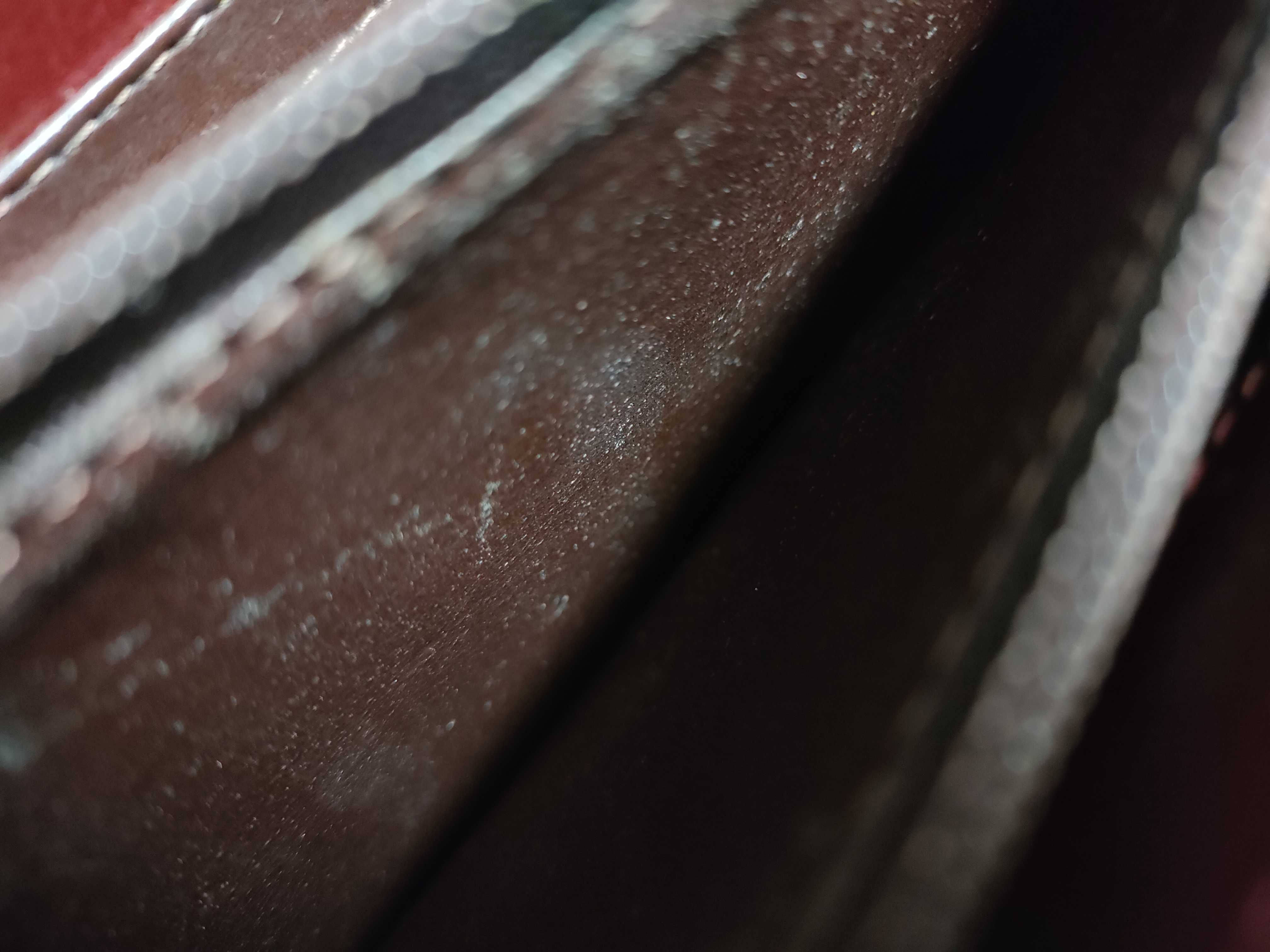 【水曜終了】(10827_0023)GUCCI GGスプリーム GGスプリームポーチ ポーチ