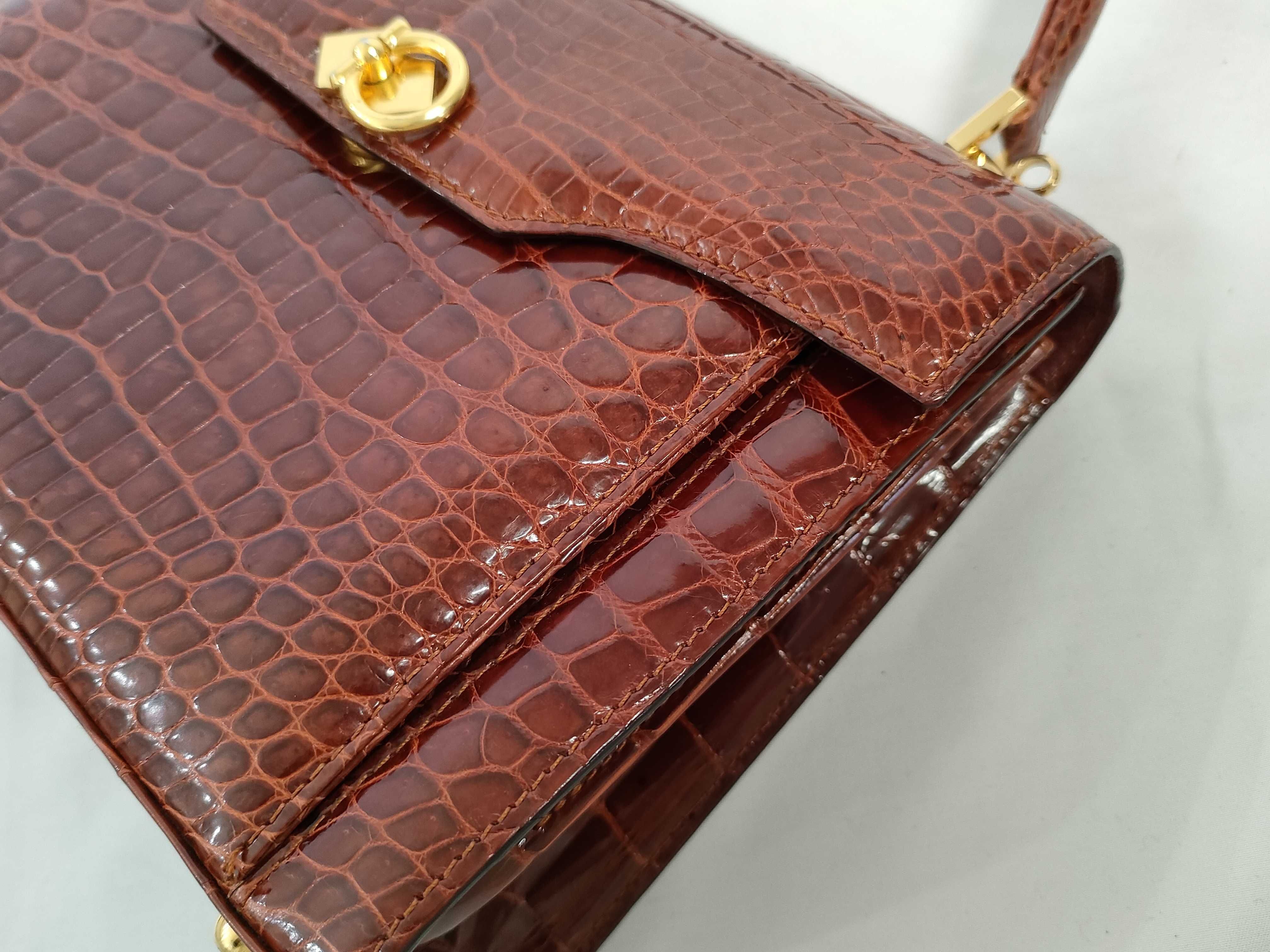 【水曜終了】(10827_0023)GUCCI GGスプリーム GGスプリームポーチ ポーチ