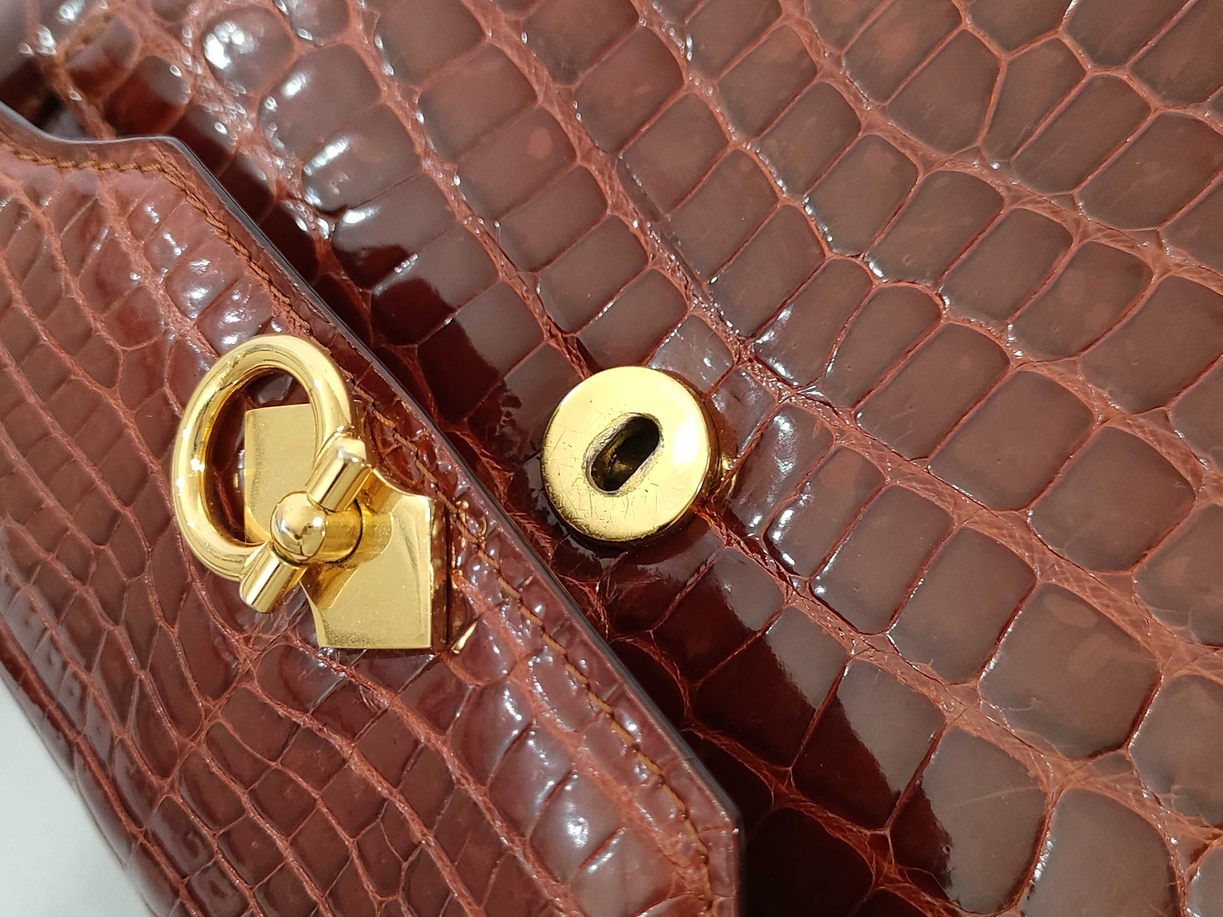 【水曜終了】(10827_0023)GUCCI GGスプリーム GGスプリームポーチ ポーチ