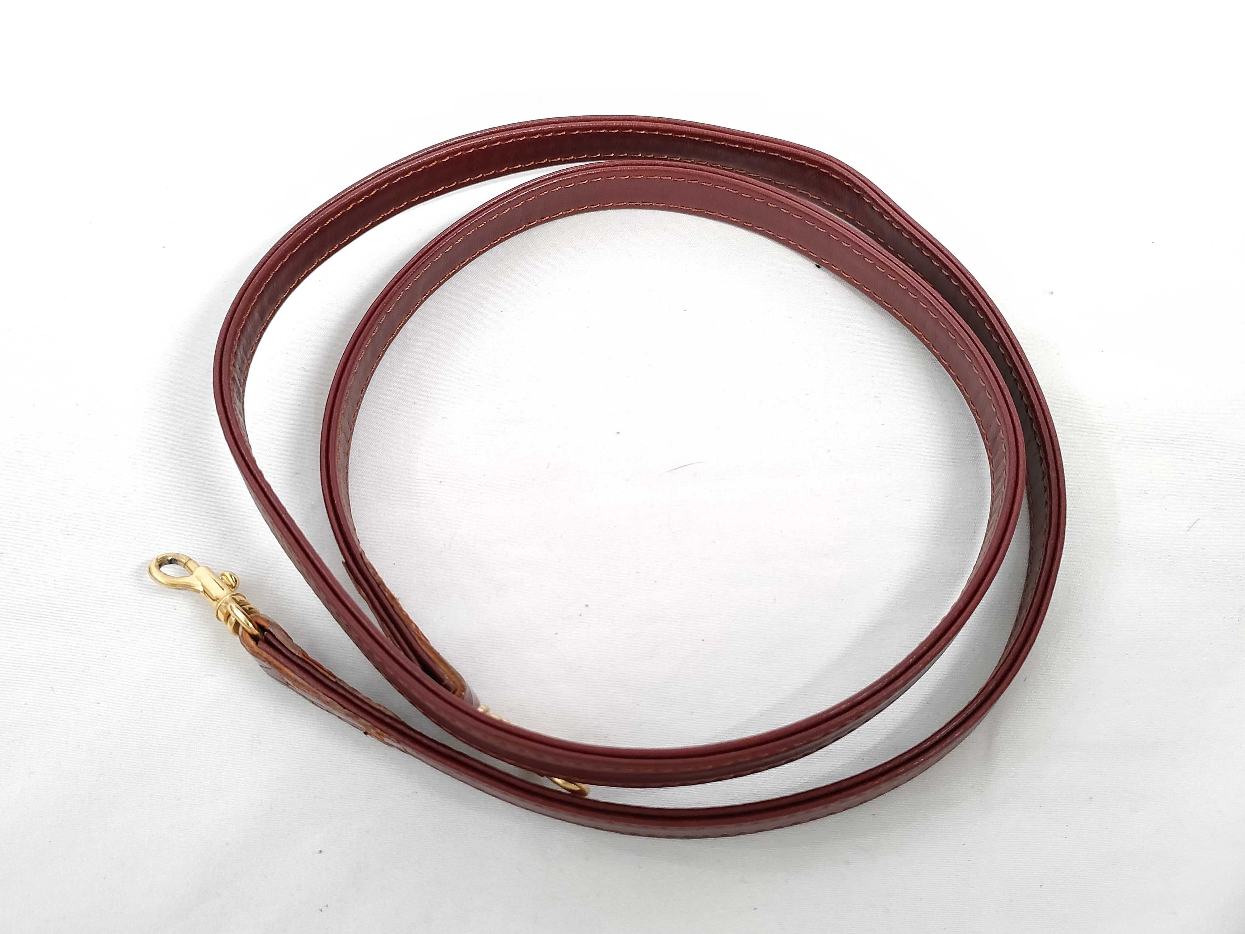 【水曜終了】(10827_0023)GUCCI GGスプリーム GGスプリームポーチ ポーチ