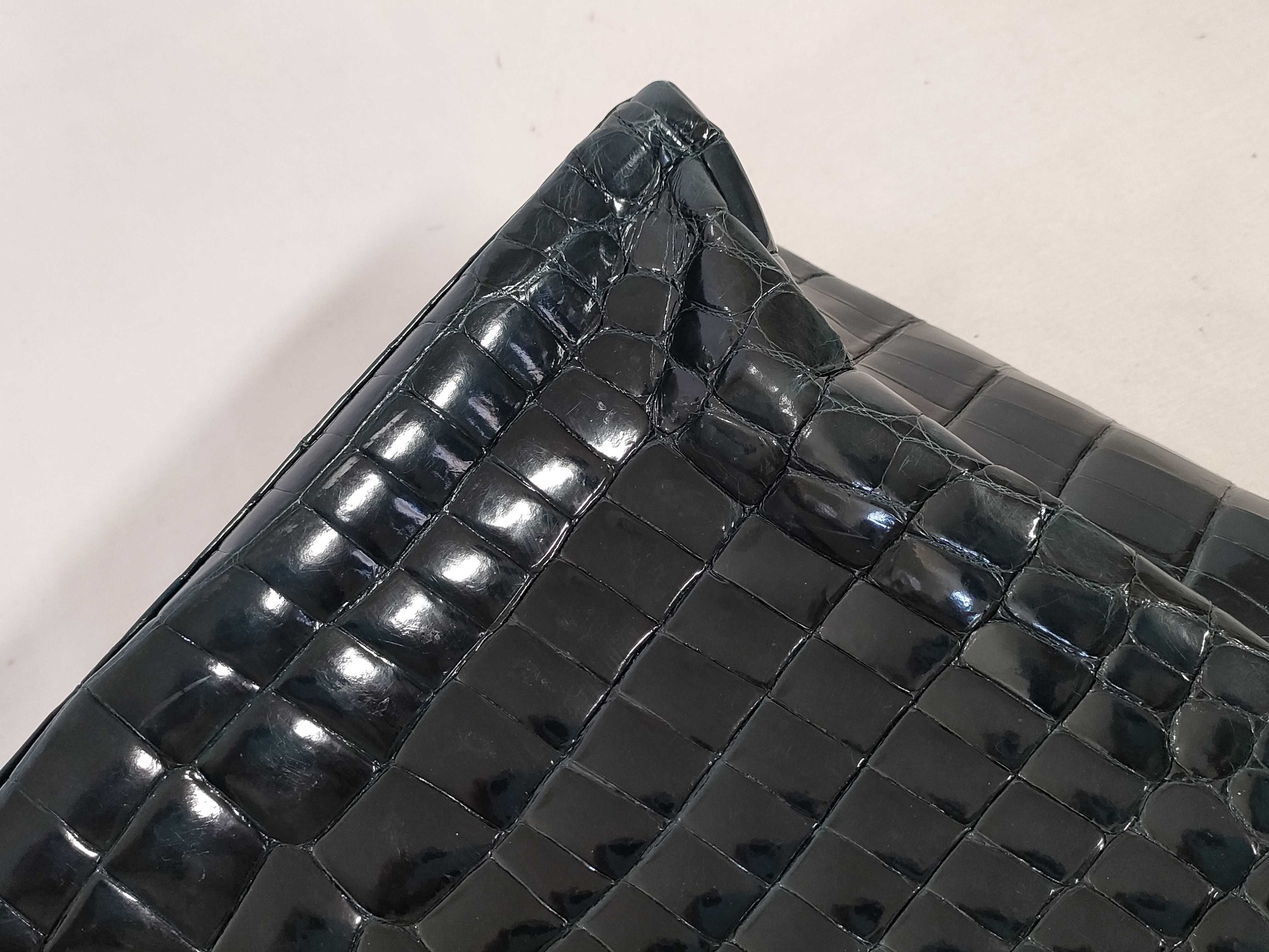 【水曜終了】(10827_0024)GUCCI GGキャンバス アクセサリーポーチ 07198.002122 ポーチ