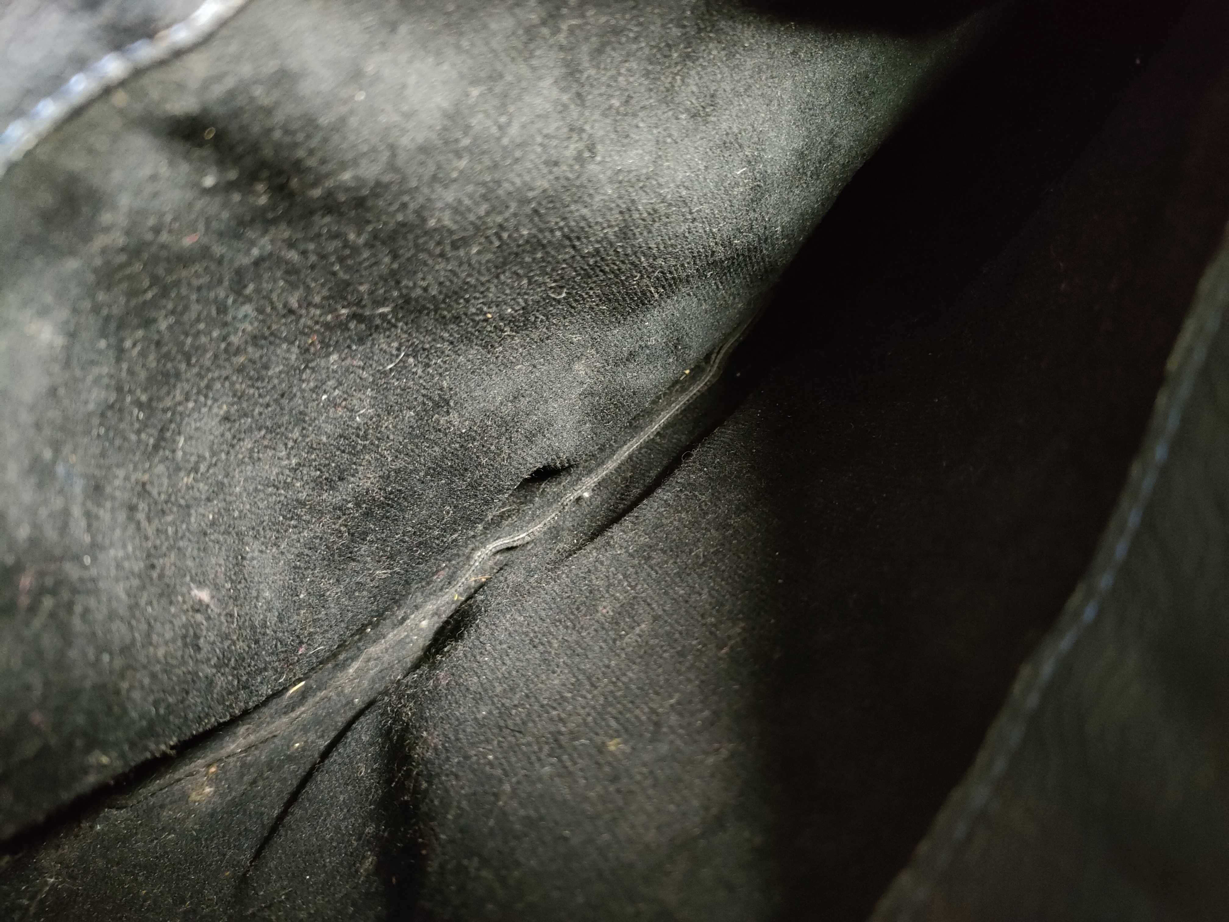 【水曜終了】(10827_0024)GUCCI GGキャンバス アクセサリーポーチ 07198.002122 ポーチ