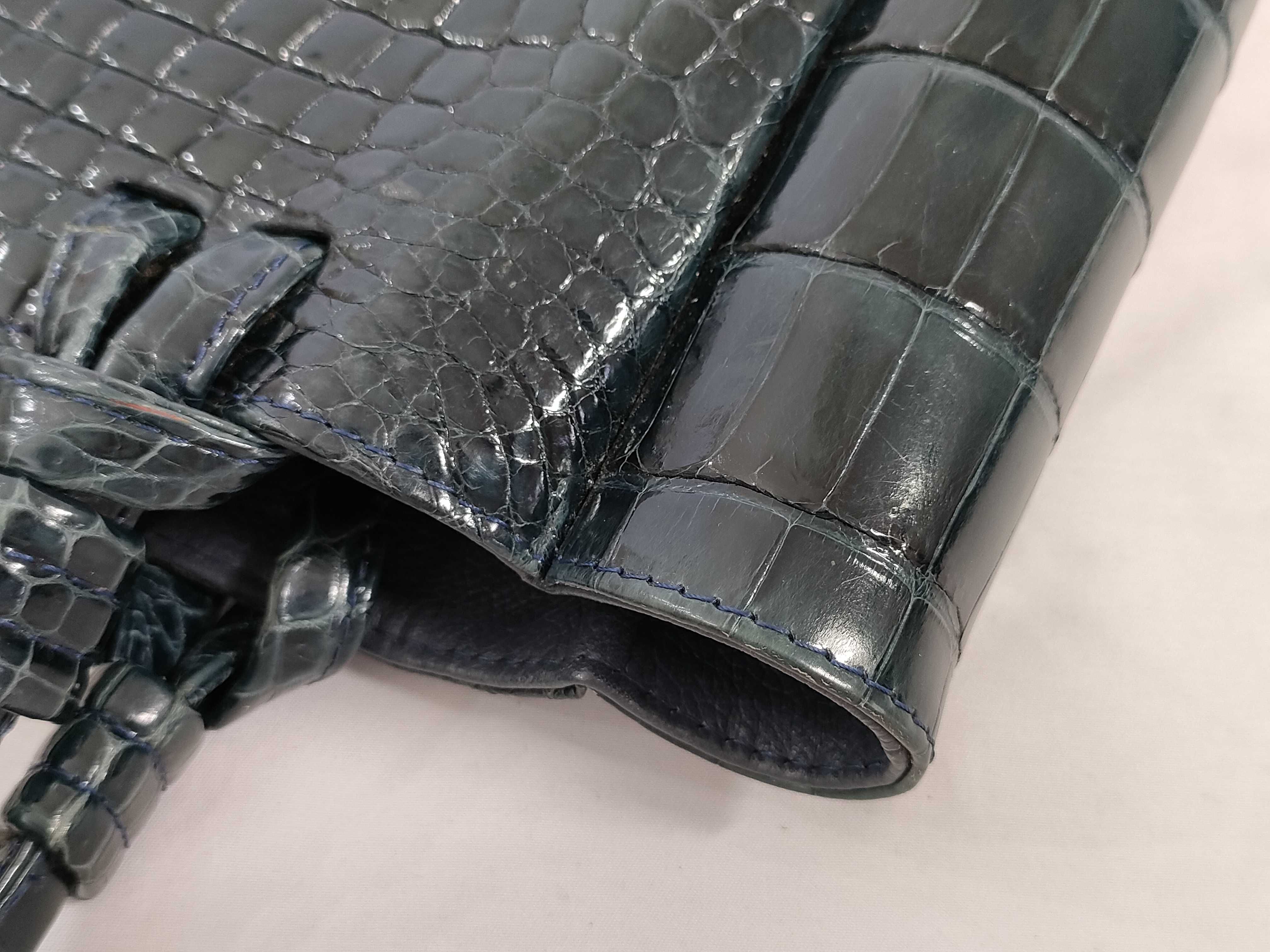 【水曜終了】(10827_0024)GUCCI GGキャンバス アクセサリーポーチ 07198.002122 ポーチ