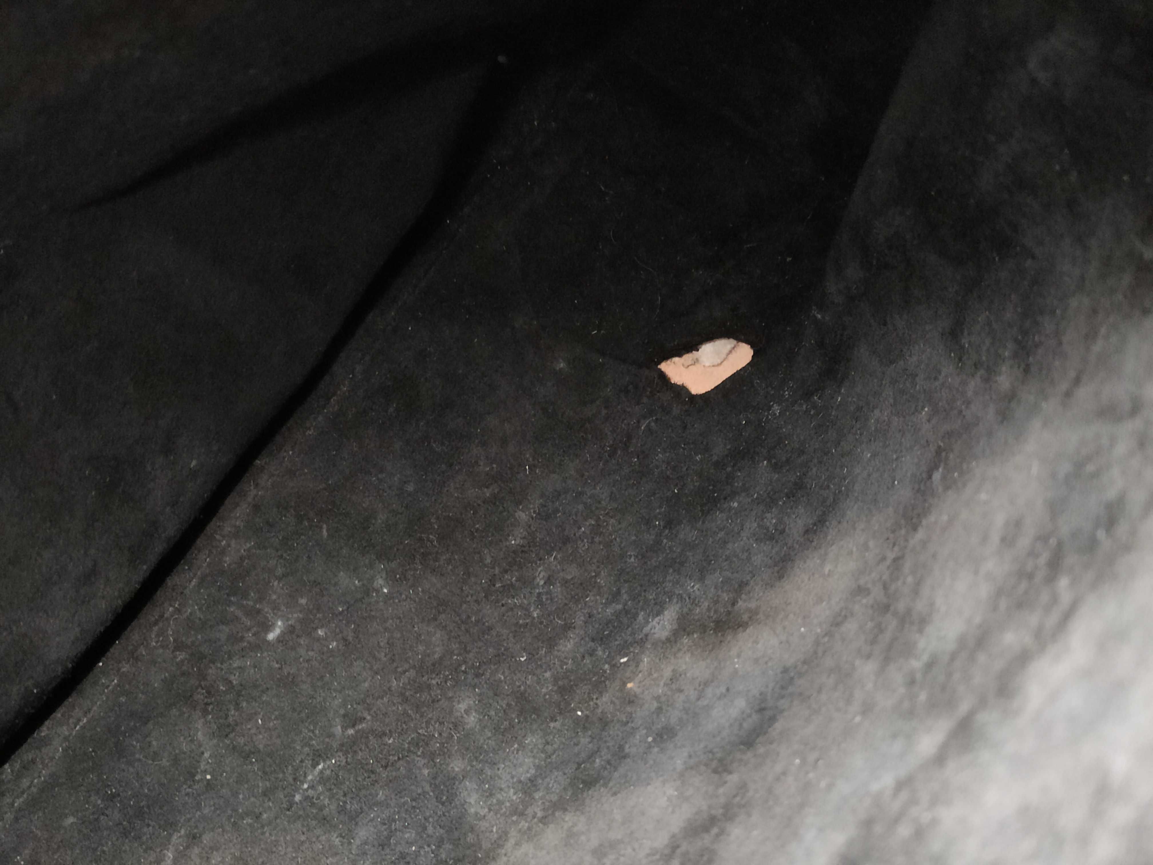 【水曜終了】(10827_0024)GUCCI GGキャンバス アクセサリーポーチ 07198.002122 ポーチ