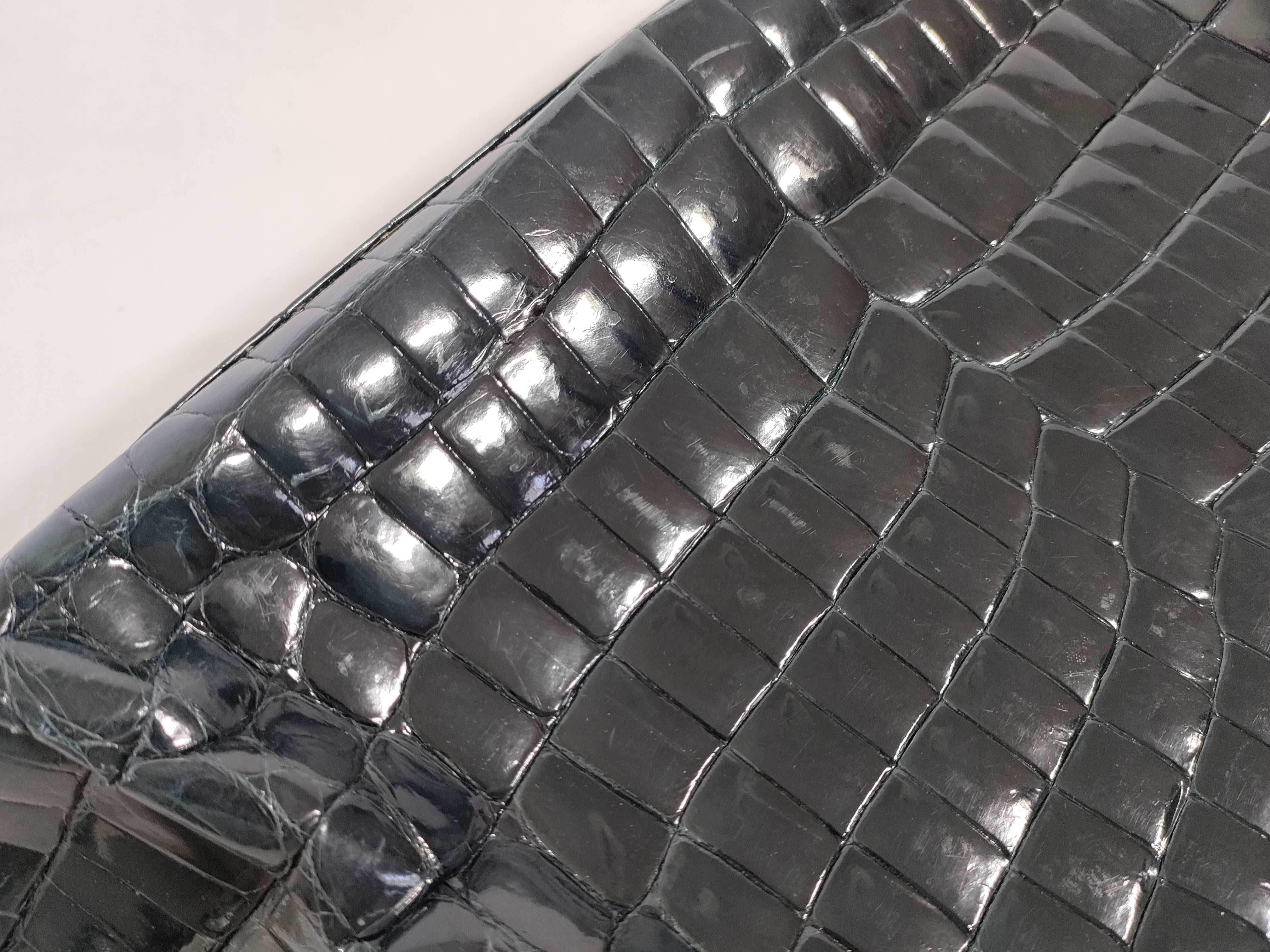 【水曜終了】(10827_0024)GUCCI GGキャンバス アクセサリーポーチ 07198.002122 ポーチ