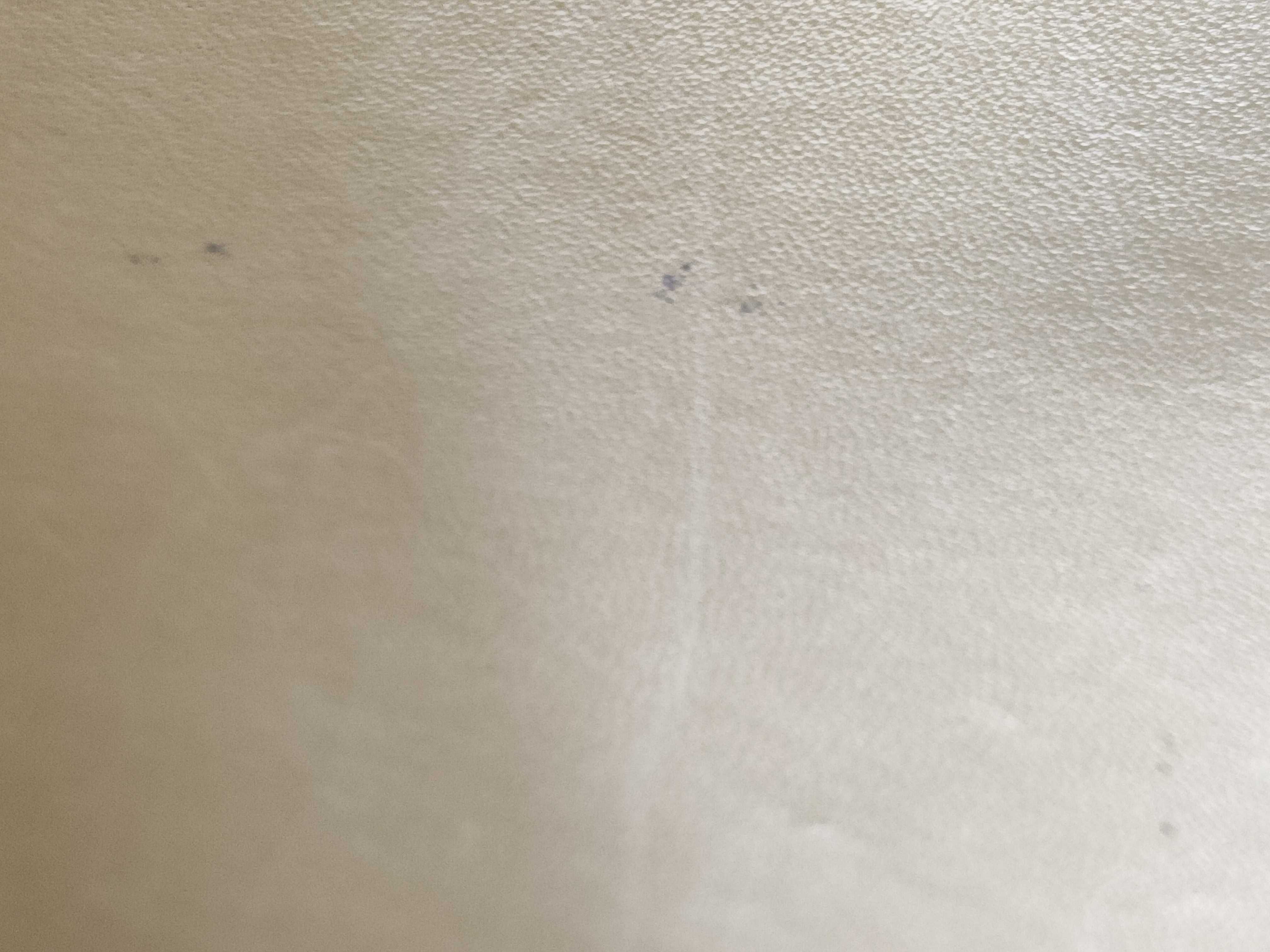 【水曜終了】(10827_0086)PRADA ナイロン ミニリュック リュックサック