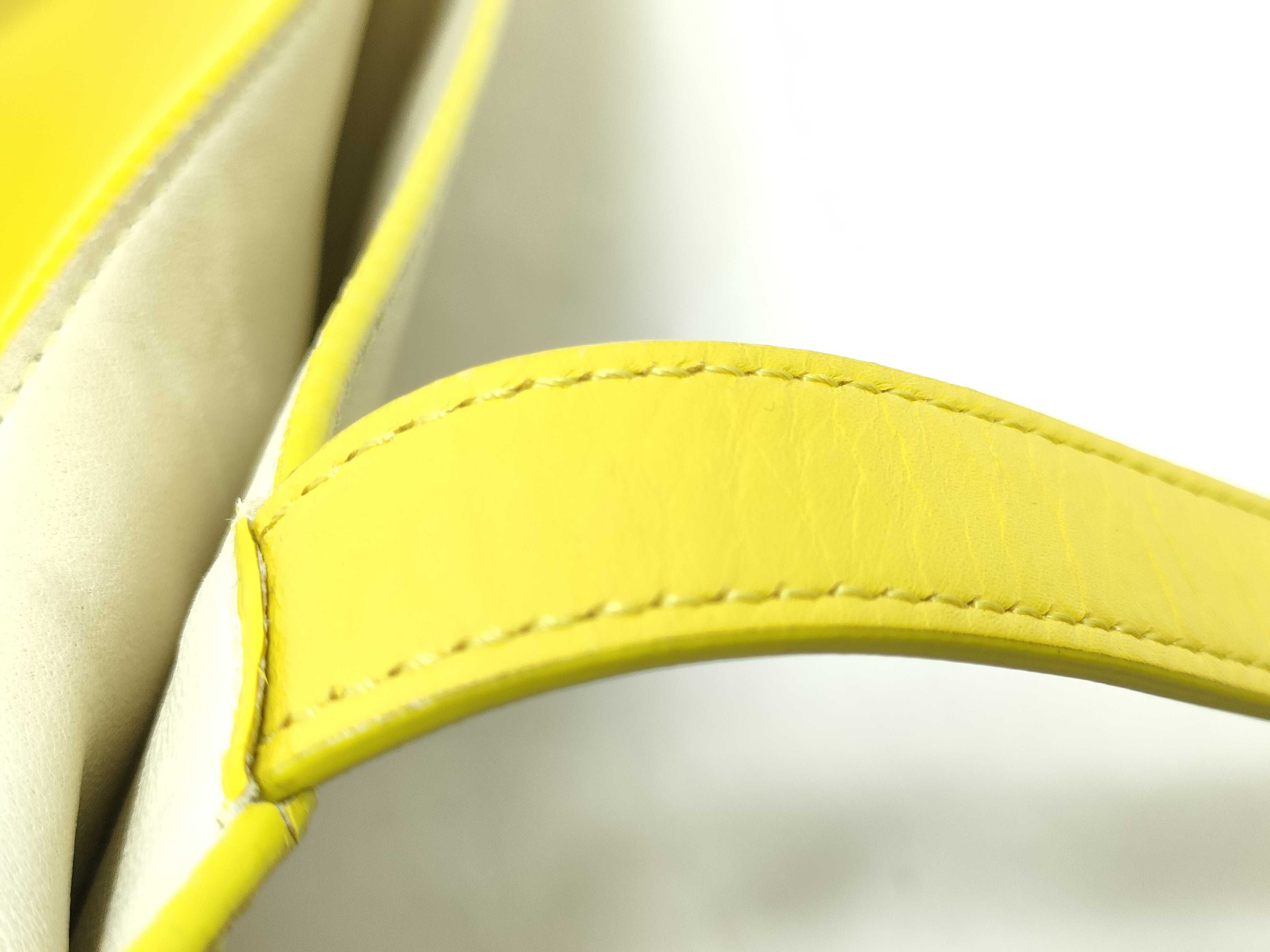 【水曜終了】(10827_0086)PRADA ナイロン ミニリュック リュックサック