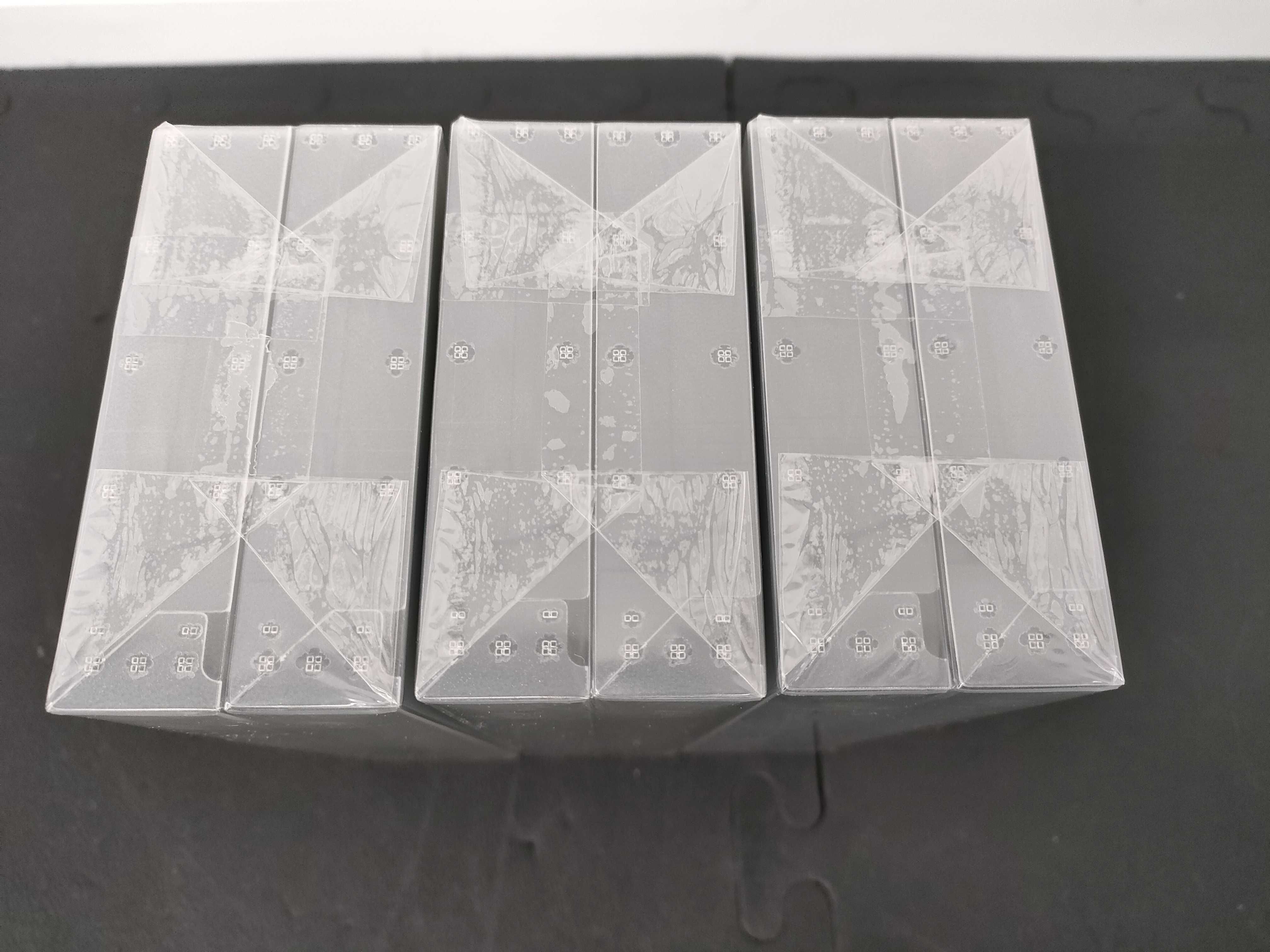 (10931_1016)▼富士フィルム VHSテープ 未開封 その他小物