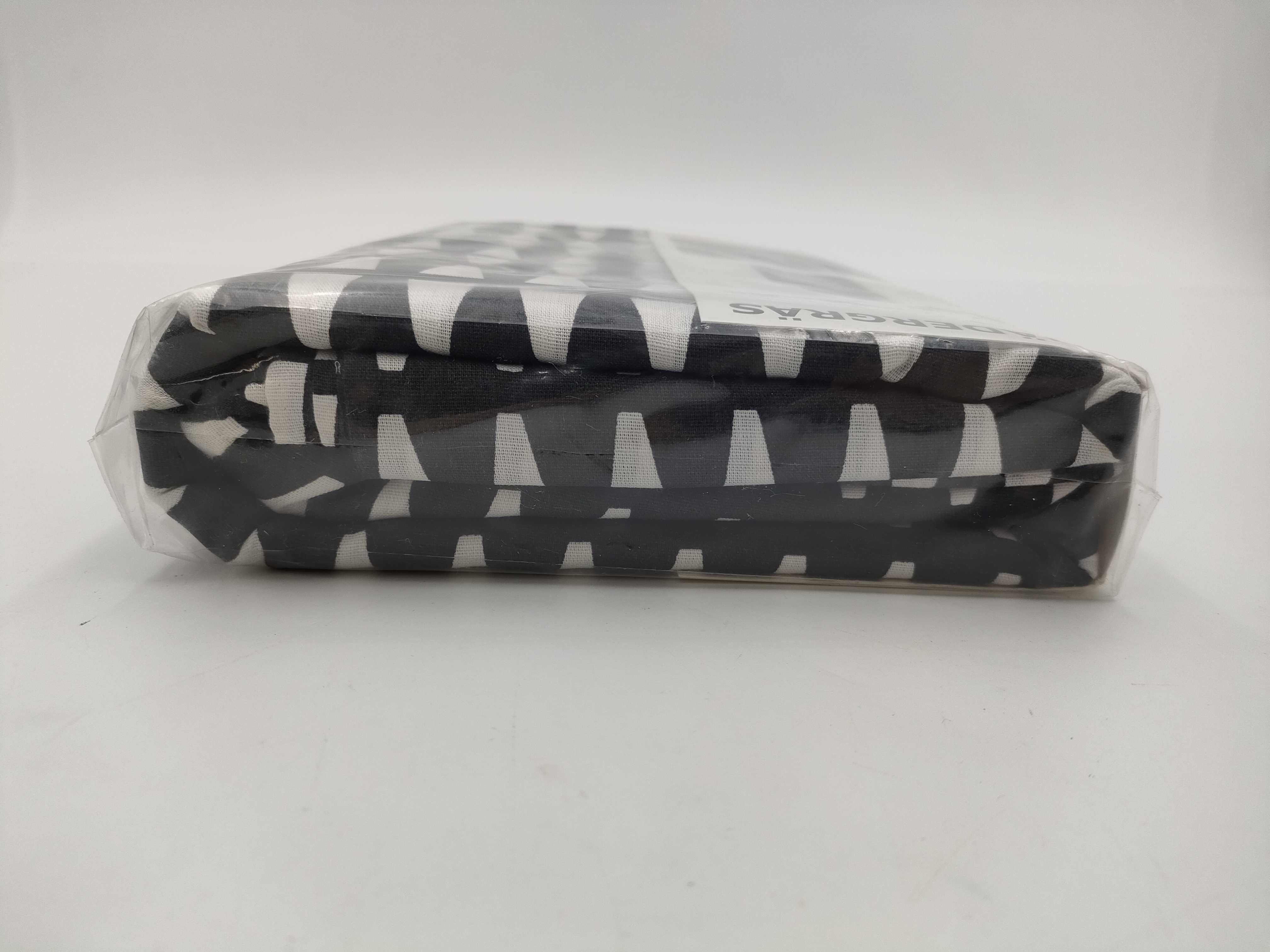 (10931_1017)▼IKEA FJADERGRAS*2 布団カバー その他小物