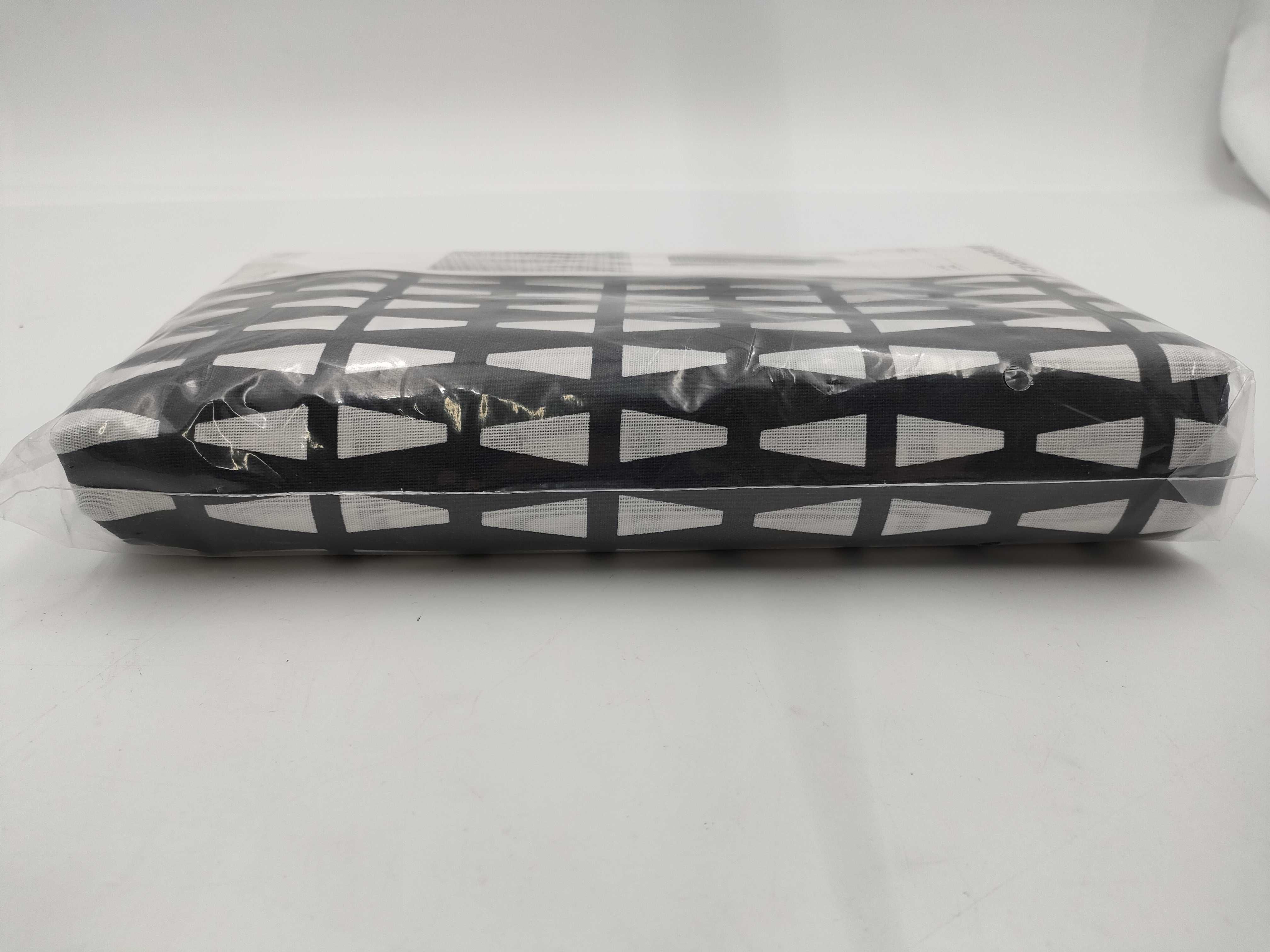 (10931_1017)▼IKEA FJADERGRAS*2 布団カバー その他小物