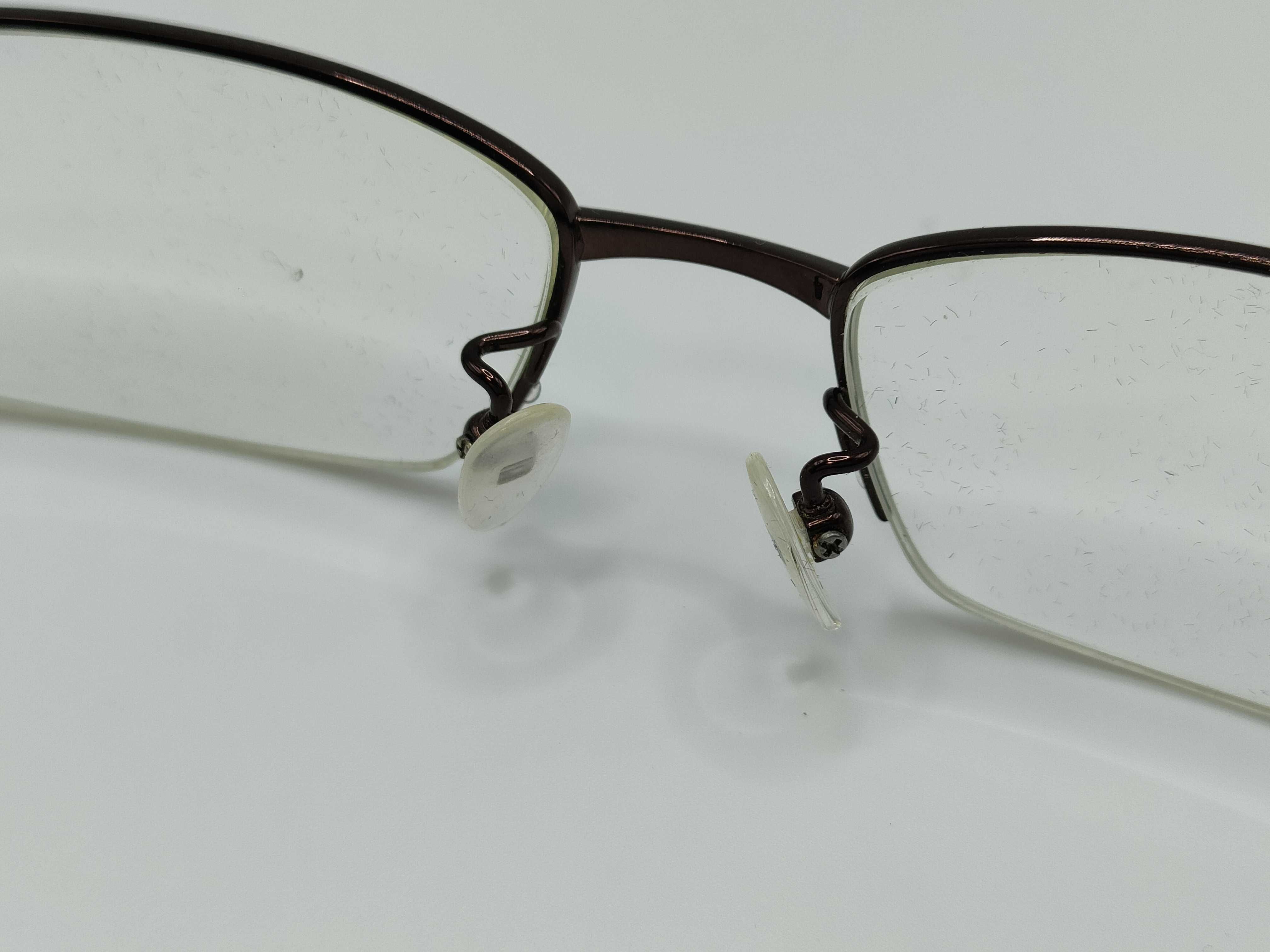 【水曜終了】(10827_0001)◆GUCCI メガネ GG－9587J 度入り サングラス・メガネ