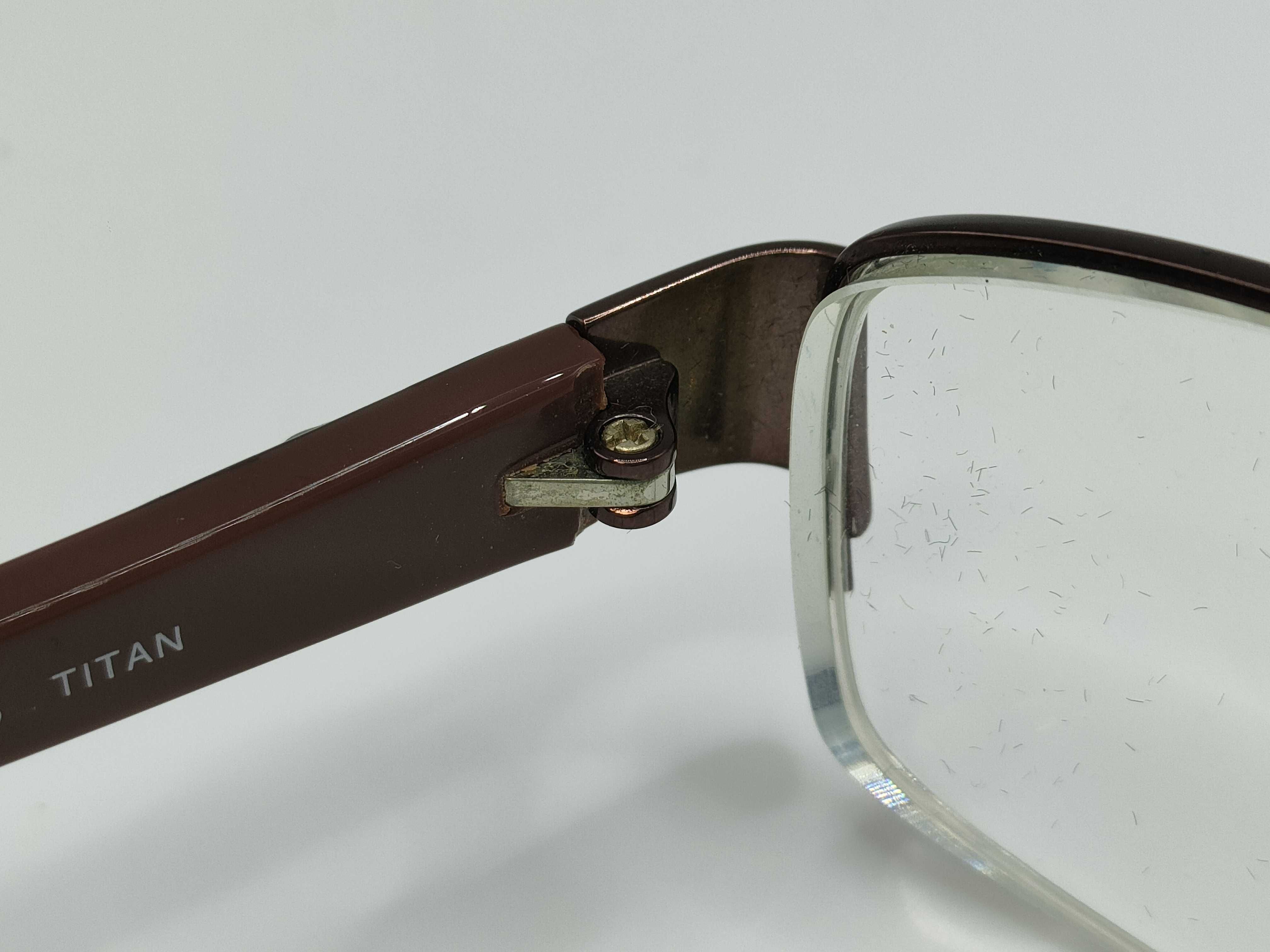 【水曜終了】(10827_0001)◆GUCCI メガネ GG－9587J 度入り サングラス・メガネ