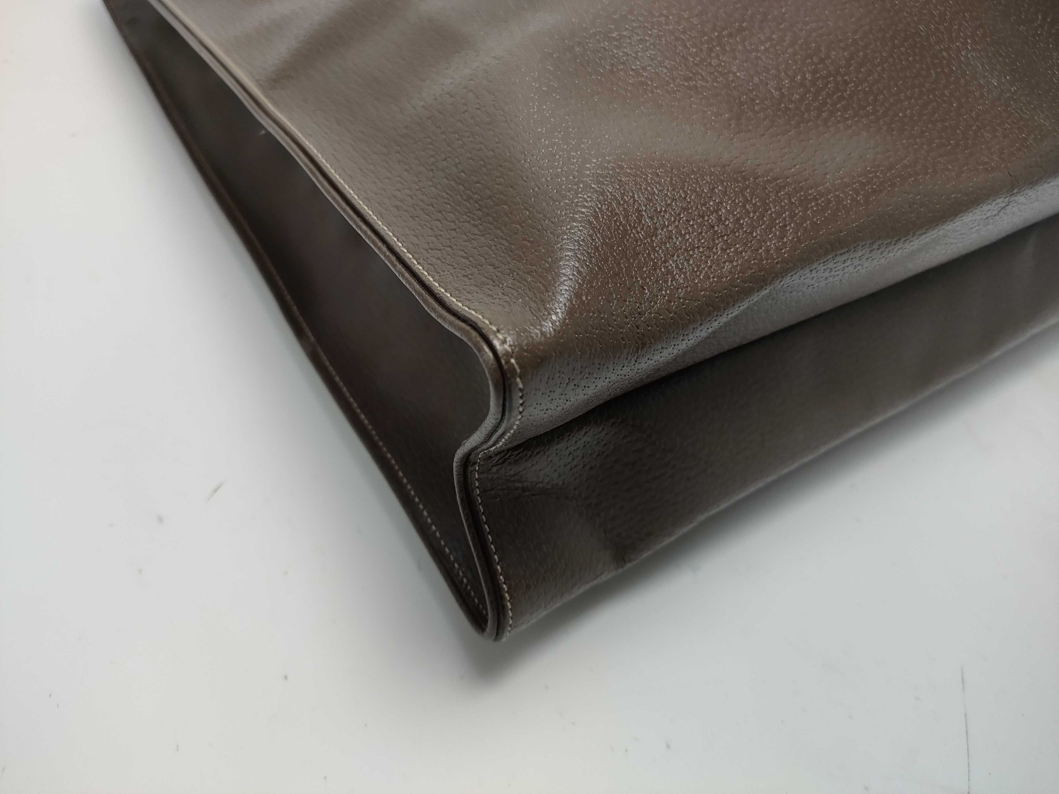 【水曜終了】(10827_0041)▼PRADA 三角プレート/トート トートバッグ