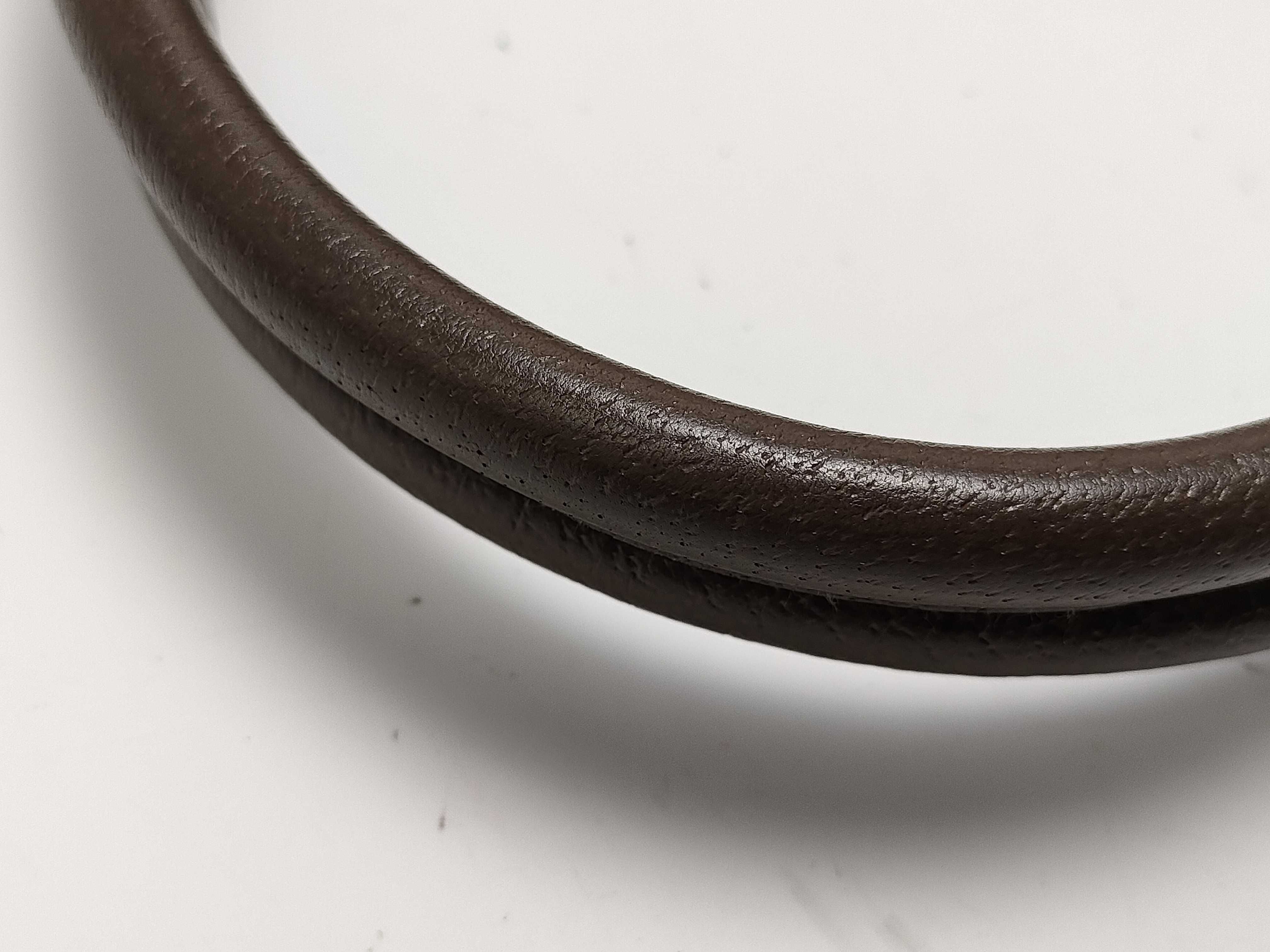 【水曜終了】(10827_0041)▼PRADA 三角プレート/トート トートバッグ