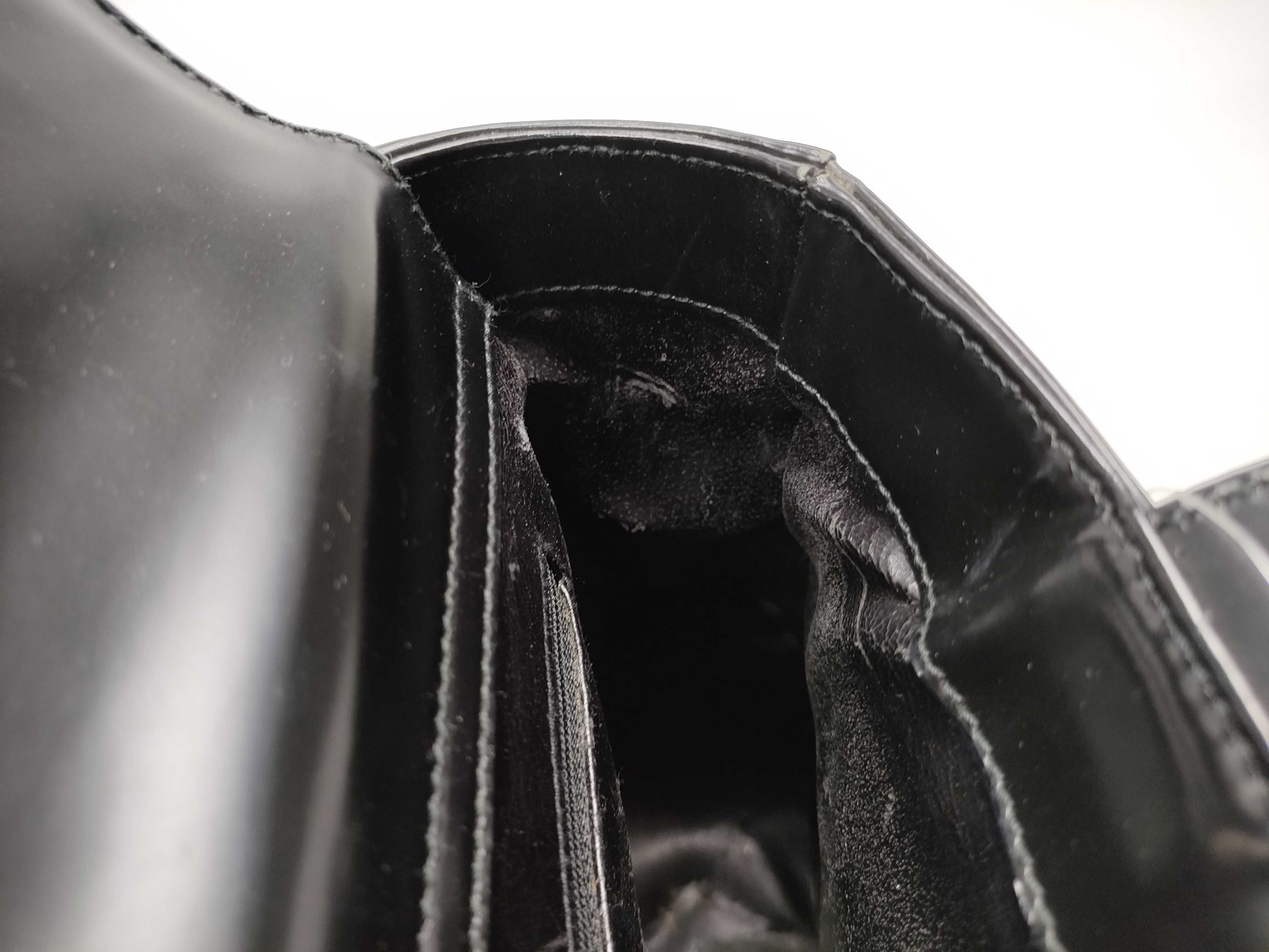 【水曜終了】(10827_0005)GUCCI 0001013 2way ハンドバッグ