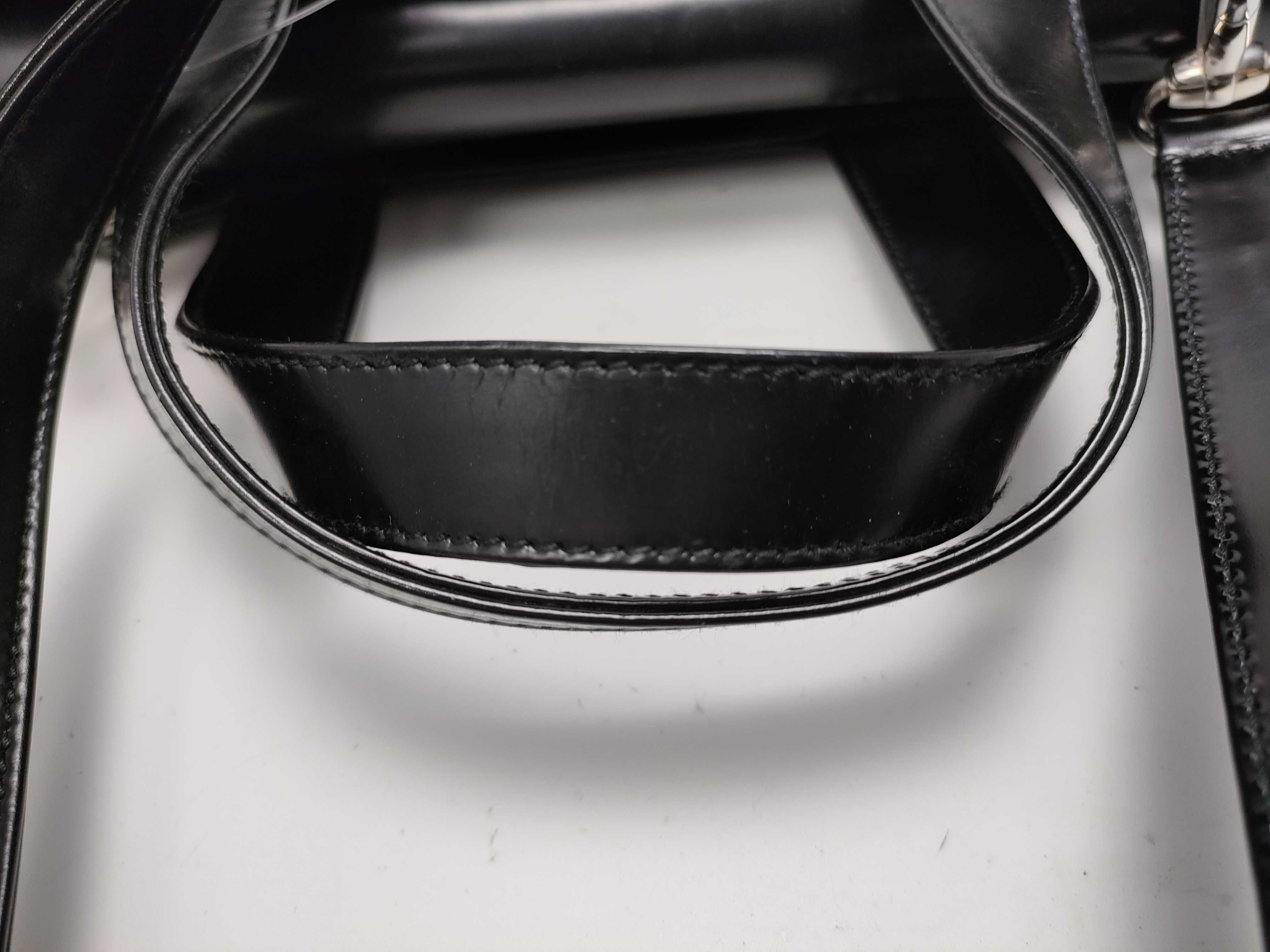 【水曜終了】(10827_0005)GUCCI 0001013 2way ハンドバッグ