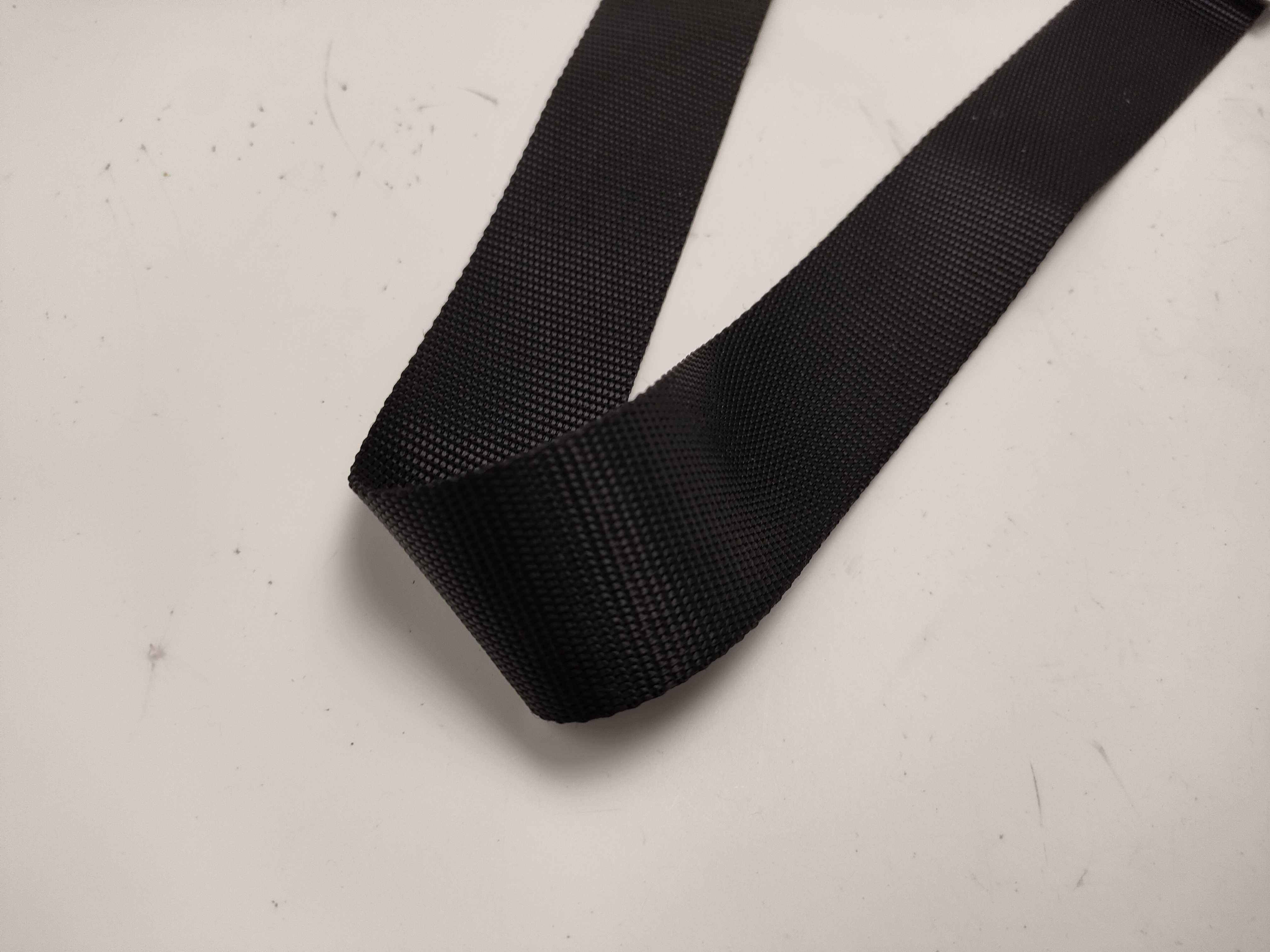 【水曜終了】(10827_0045)PRADA ナイロン ショルダー ミニ ショルダーバッグ