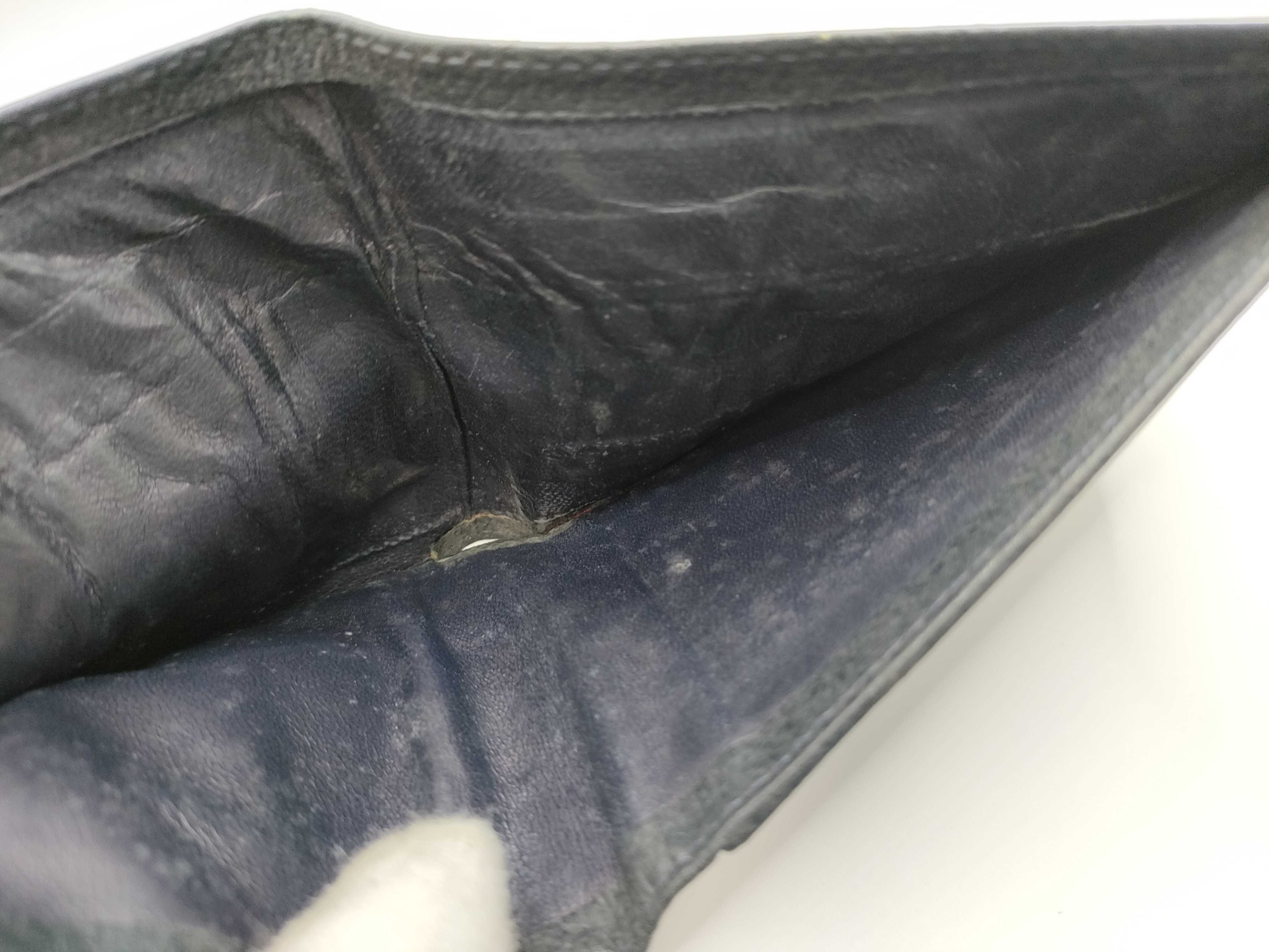 【水曜終了】(10827_0020)GUCCI GGスプリーム スプリーム/折財布 財布