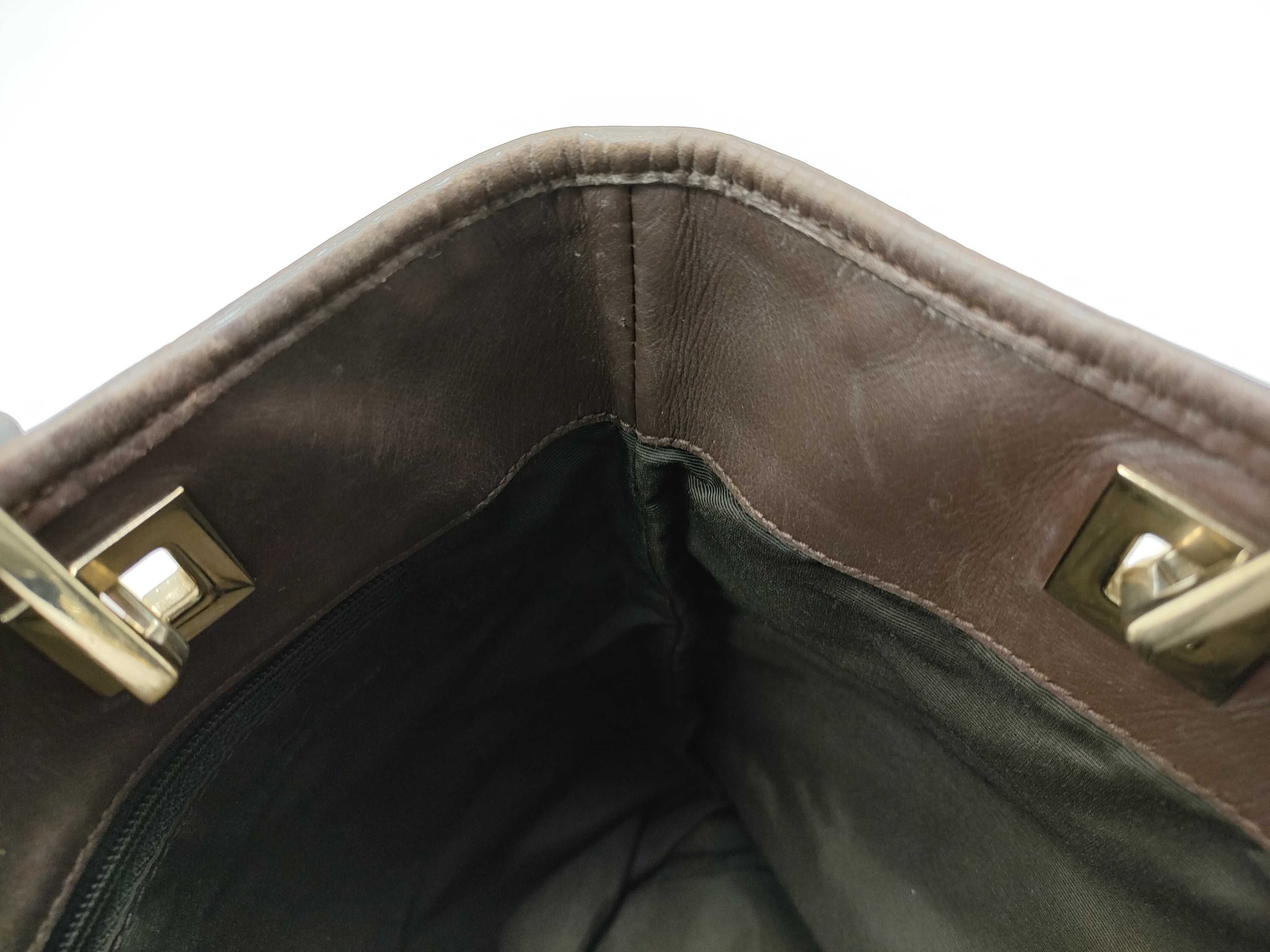 【水曜終了】(10827_0007)GUCCI GGキャンバス 002.1099 トートバッグ