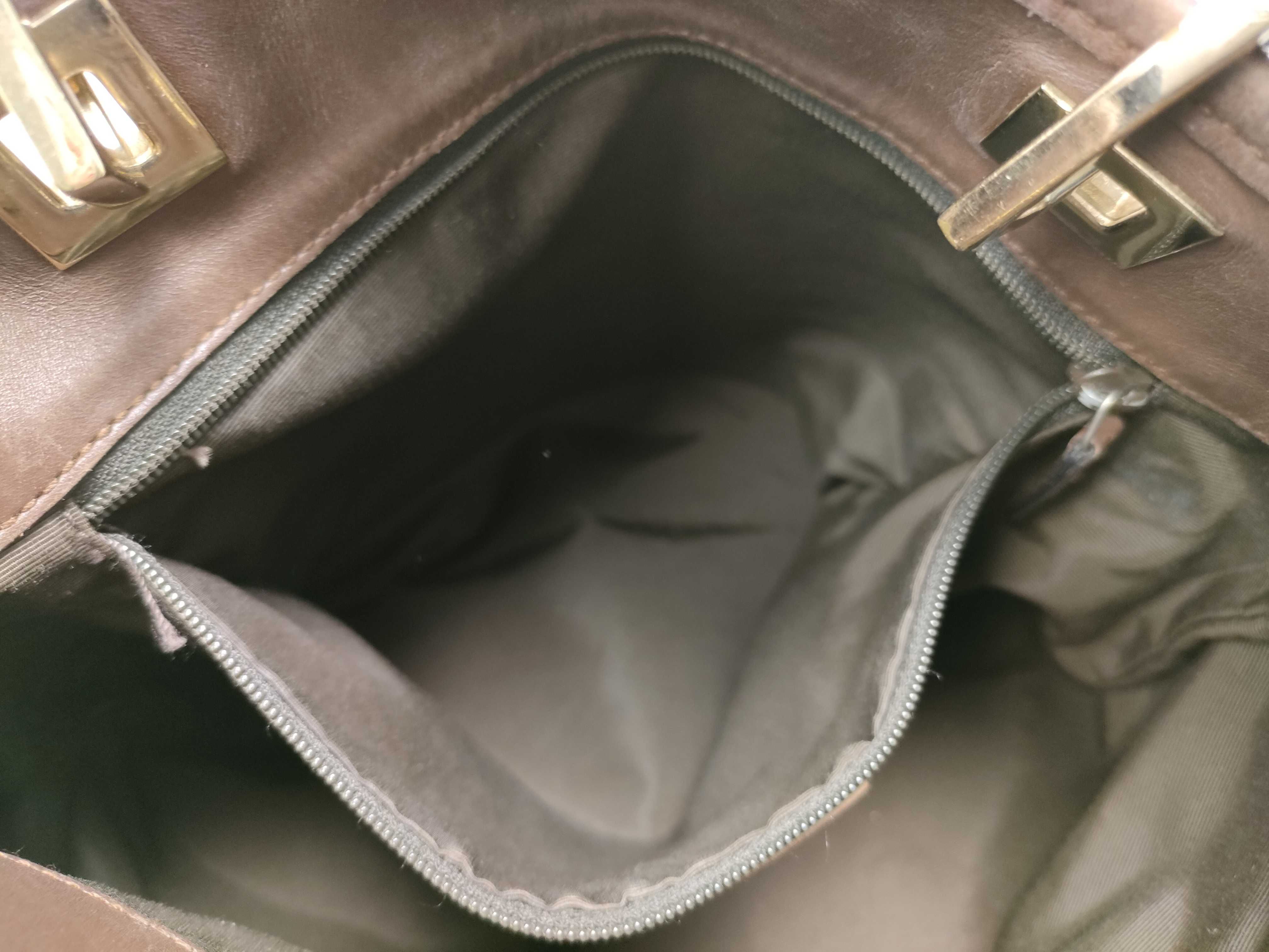 【水曜終了】(10827_0007)GUCCI GGキャンバス 002.1099 トートバッグ