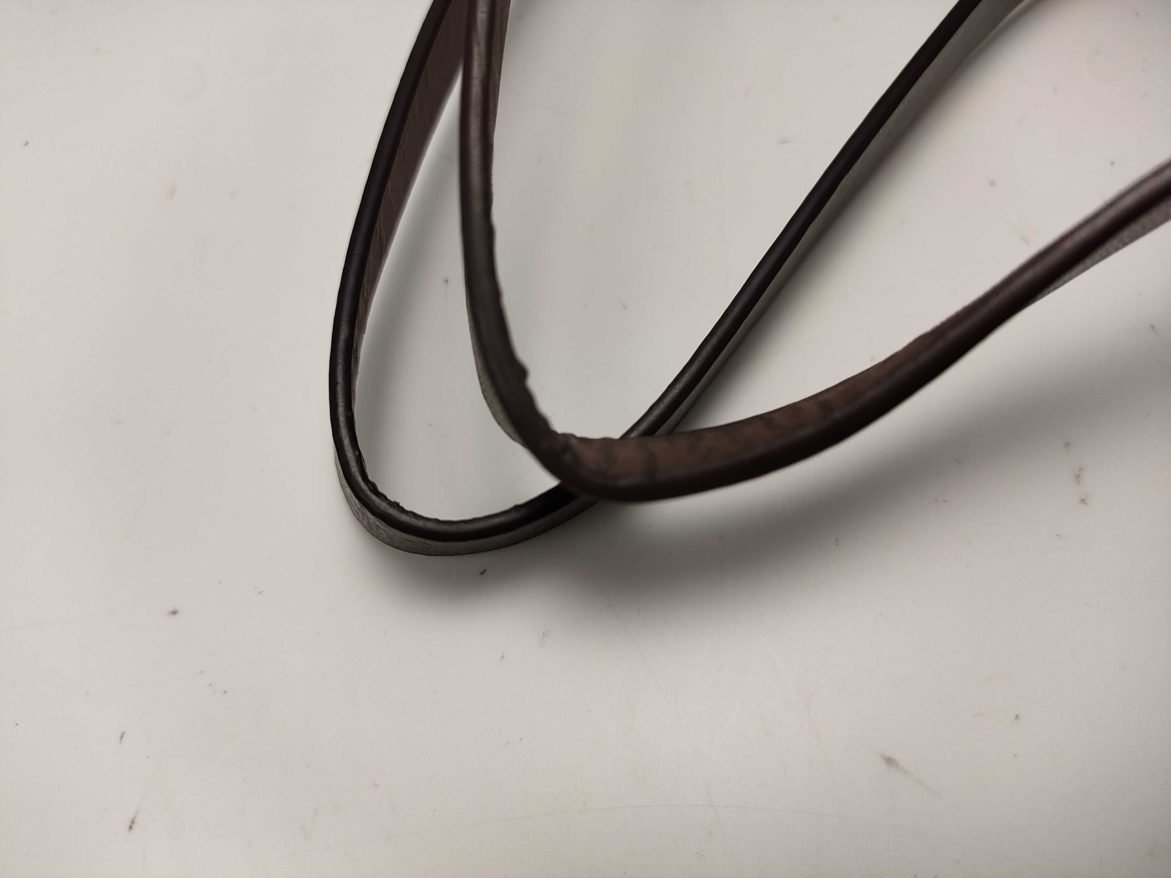 【水曜終了】(10827_0007)GUCCI GGキャンバス 002.1099 トートバッグ