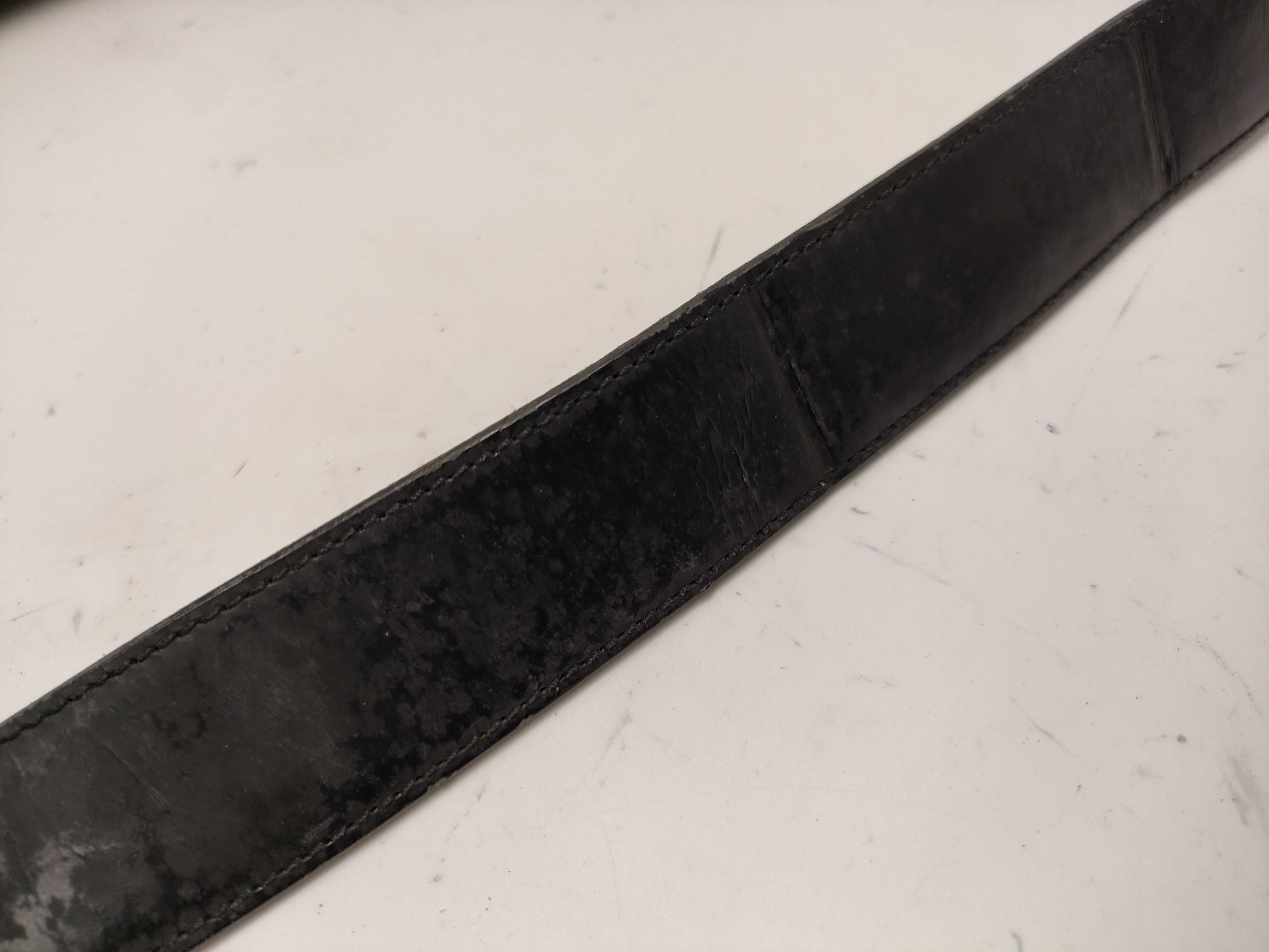 【水曜終了】(10827_0046)PRADA ナイロン ショルダー ショルダーバッグ