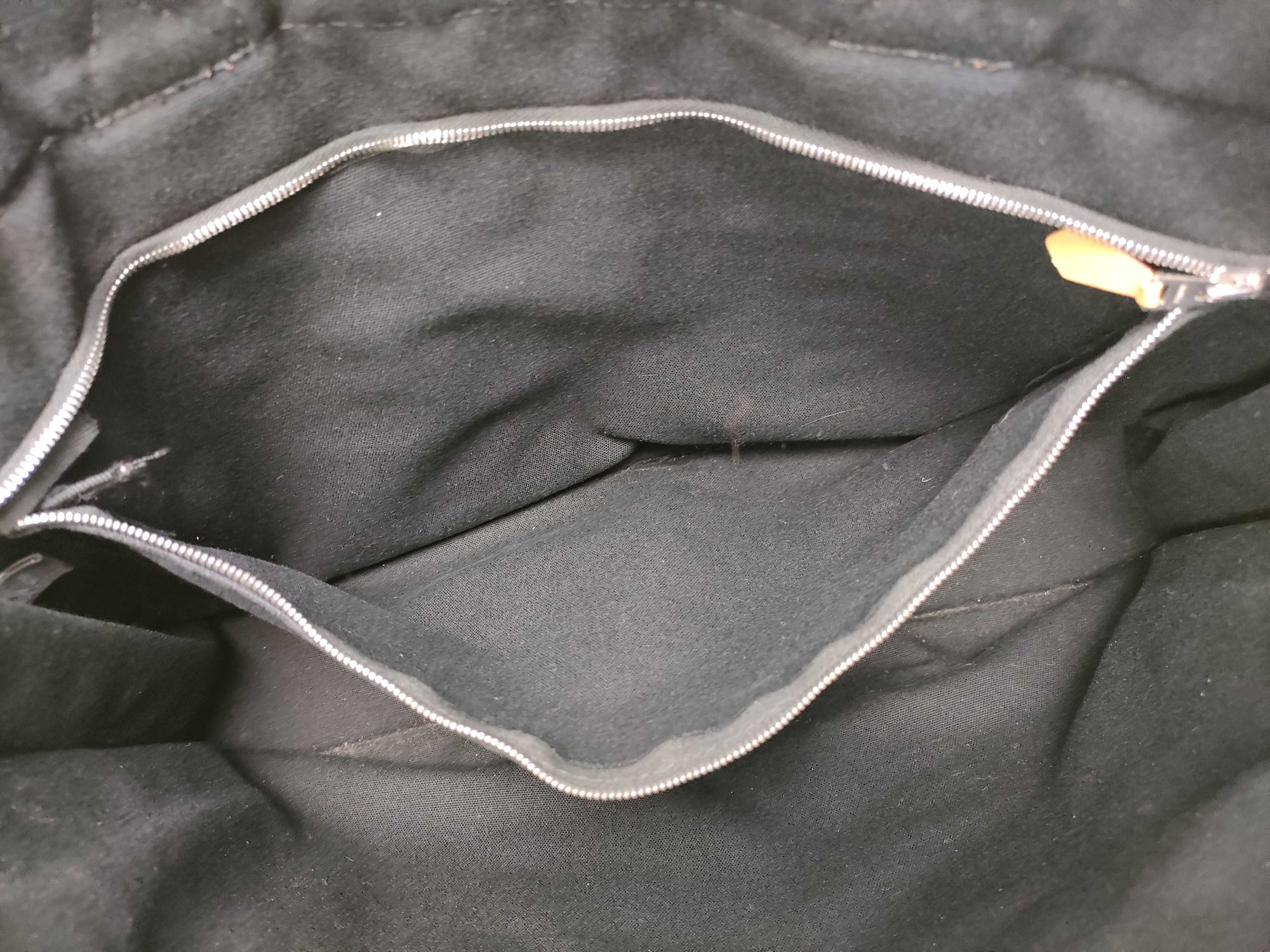 【水曜終了】(10813_0055)HERMES フールトゥ MM トートバッグ