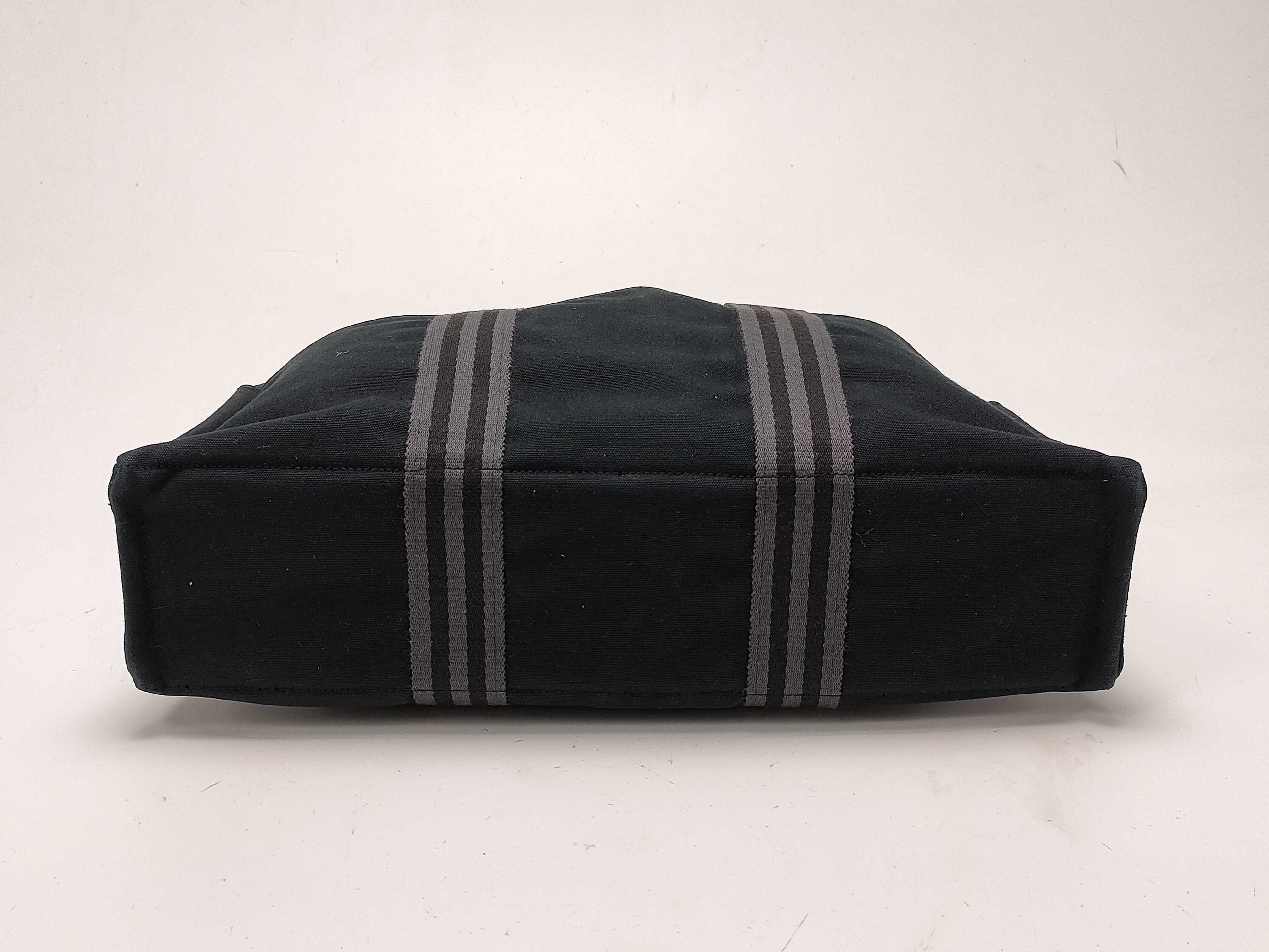 【水曜終了】(10813_0055)HERMES フールトゥ MM トートバッグ