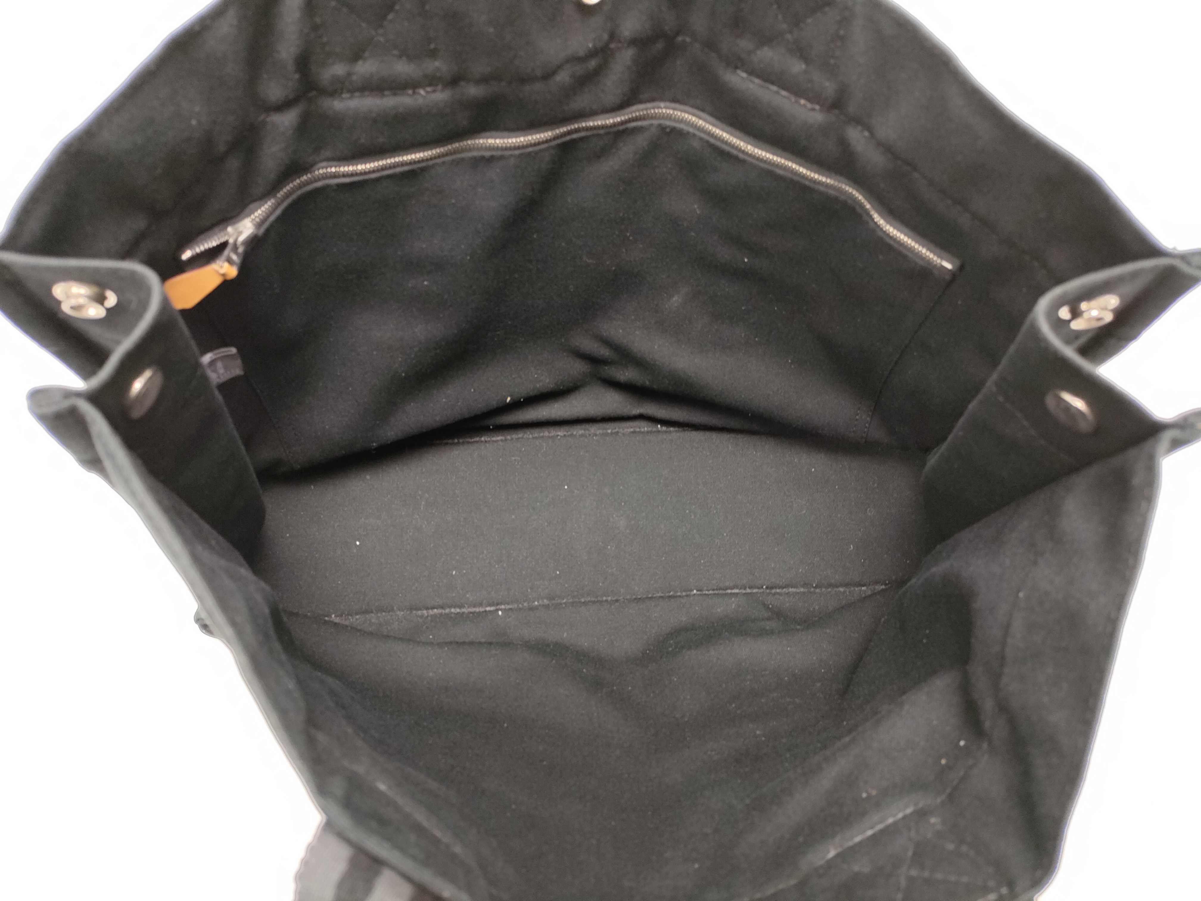 【水曜終了】(10813_0055)HERMES フールトゥ MM トートバッグ