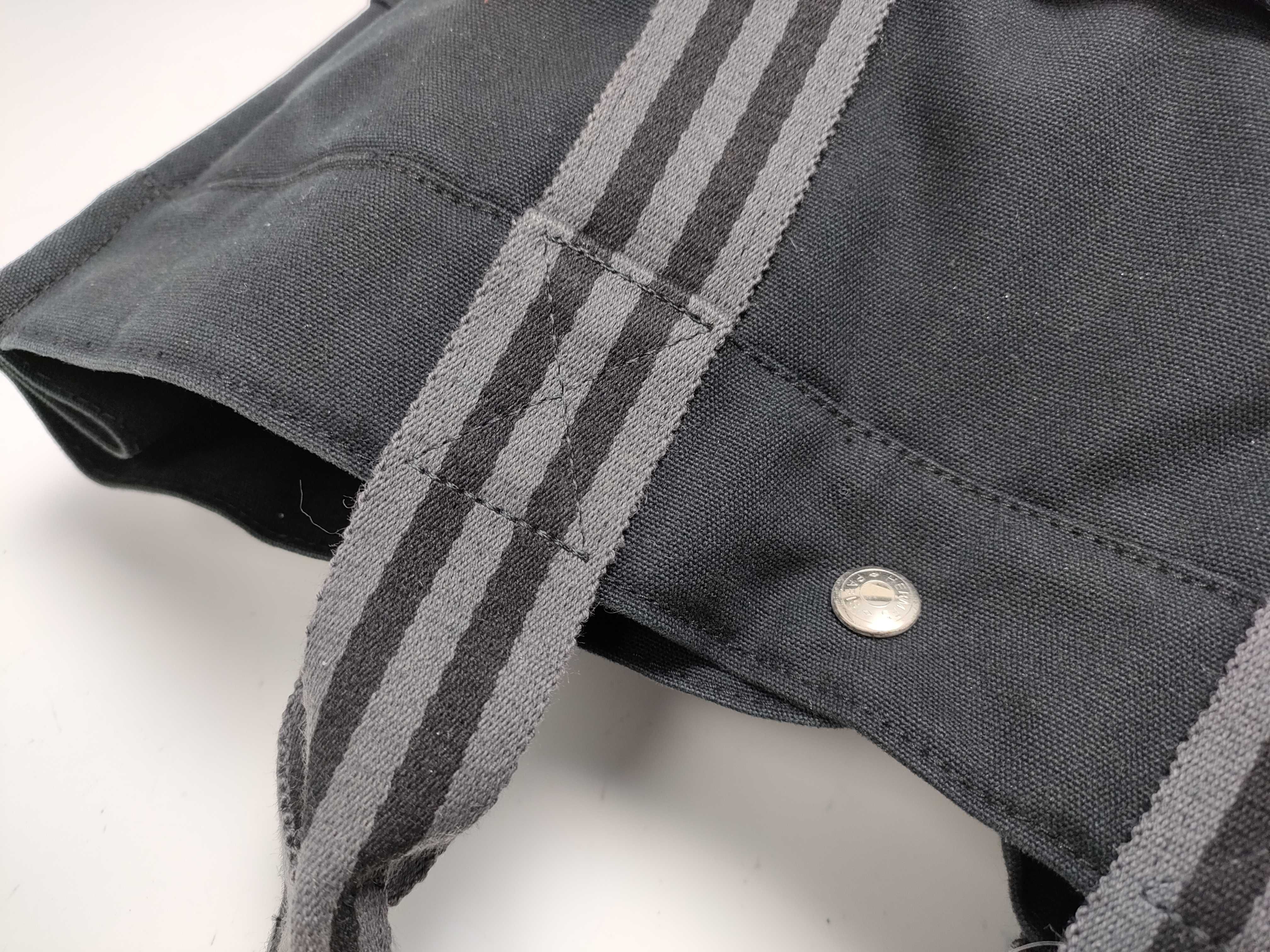 【水曜終了】(10813_0055)HERMES フールトゥ MM トートバッグ