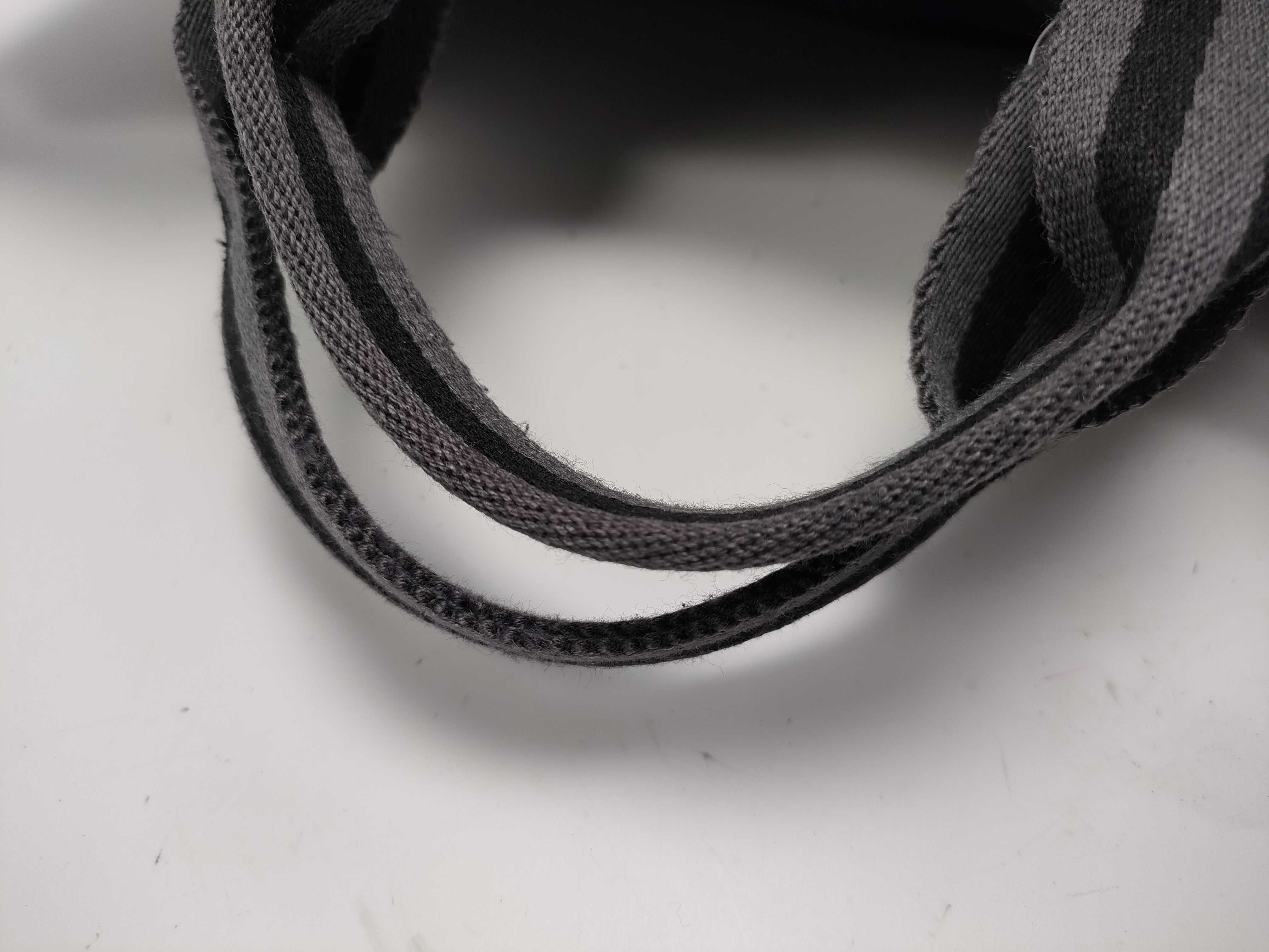 【水曜終了】(10813_0055)HERMES フールトゥ MM トートバッグ