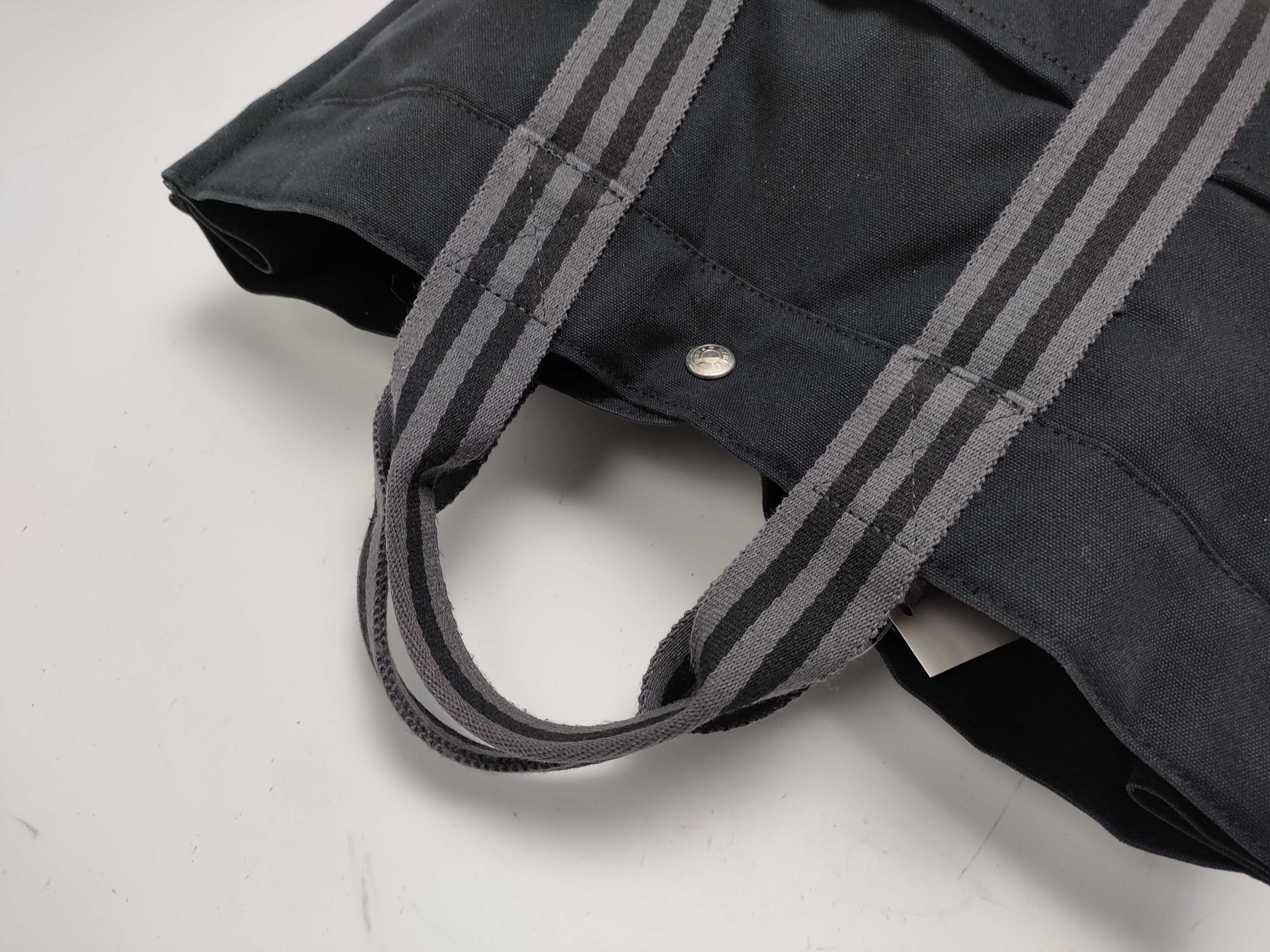 【水曜終了】(10813_0055)HERMES フールトゥ MM トートバッグ