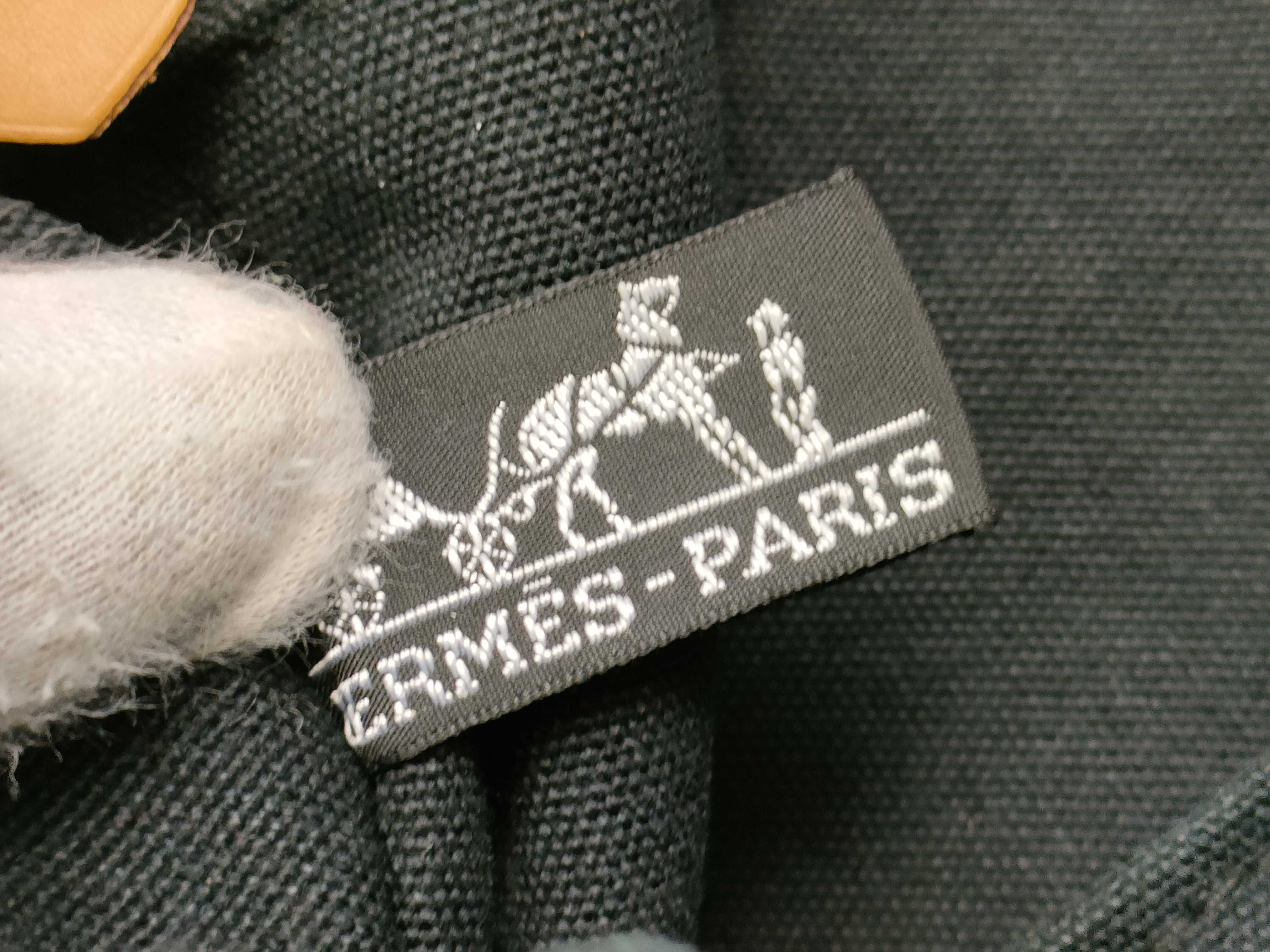 【水曜終了】(10813_0055)HERMES フールトゥ MM トートバッグ