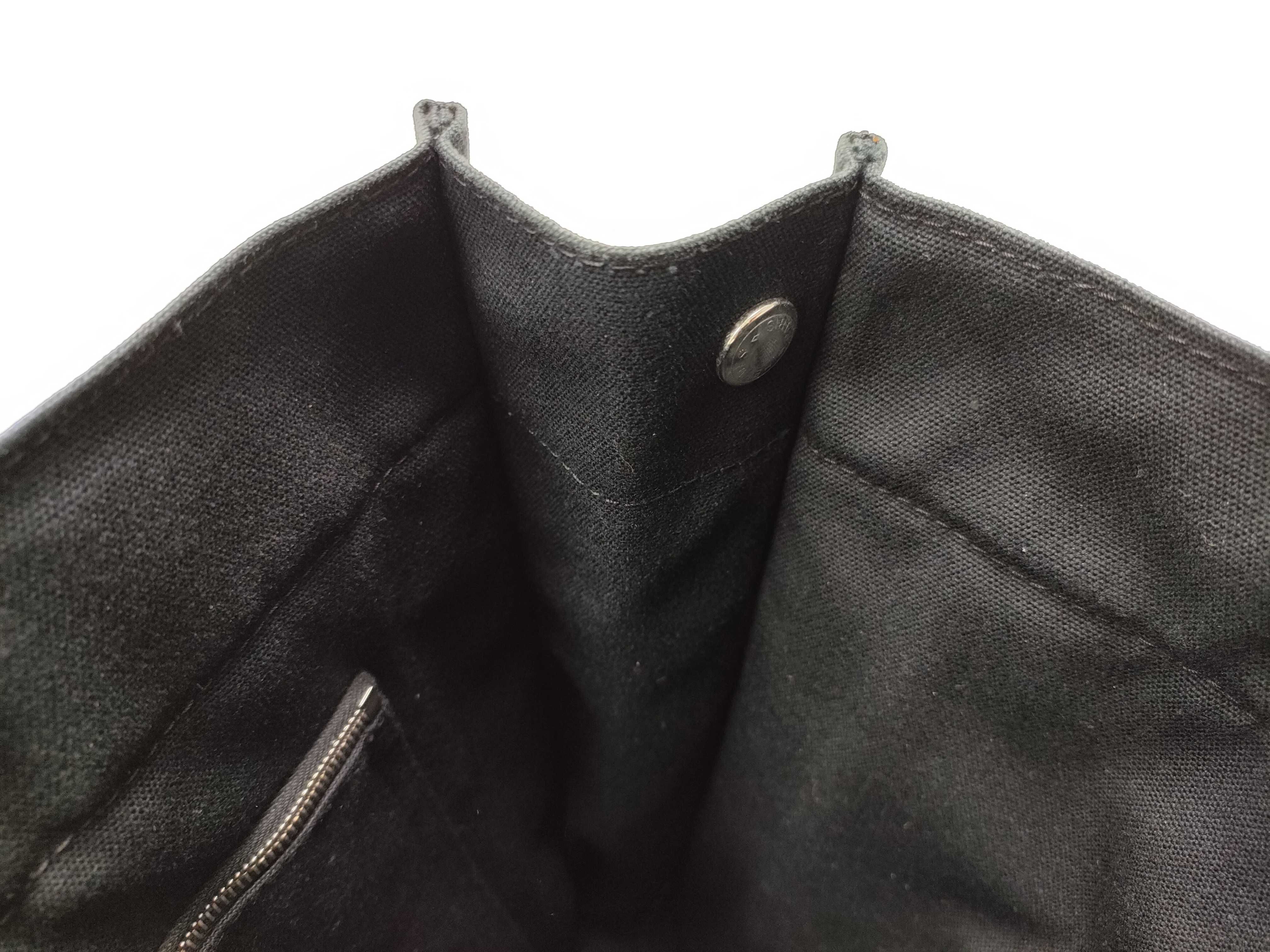 【水曜終了】(10813_0055)HERMES フールトゥ MM トートバッグ