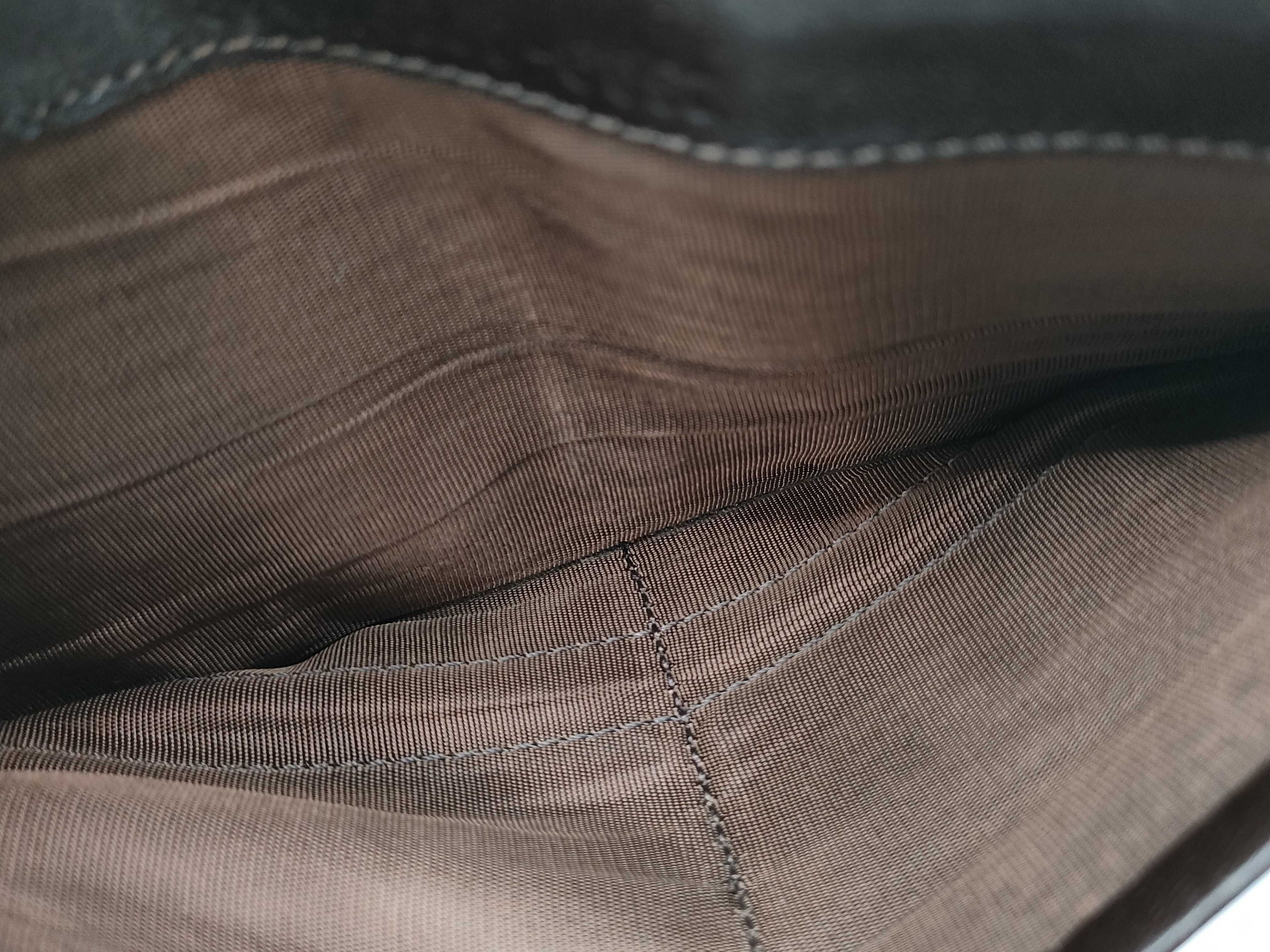 【水曜終了】(10827_0070)FENDI ズッカ柄 ズッカ 長財布 財布