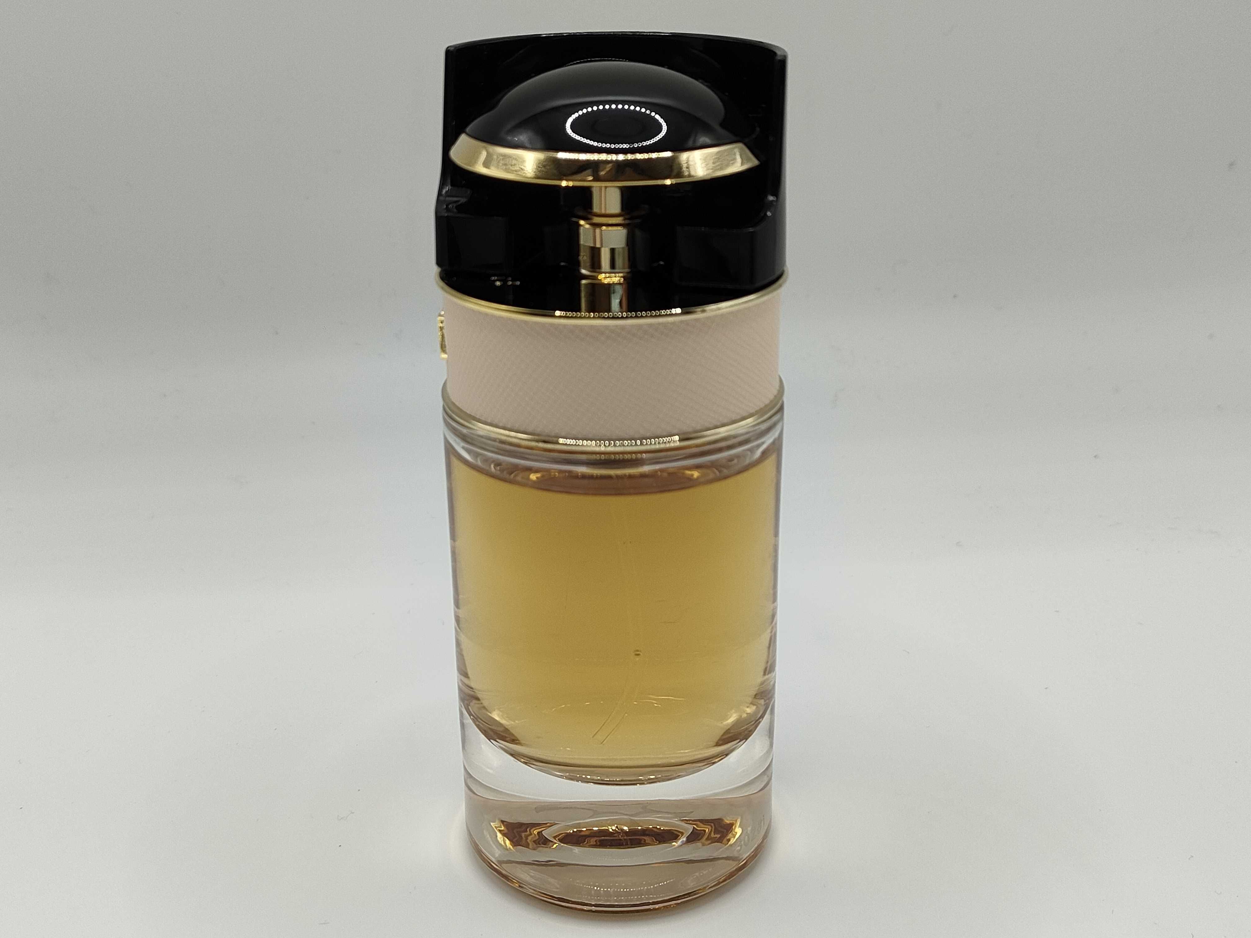 【水曜終了】(10827_0042)▼PRADA キャンディ ロー オーデトワレ 50ml 香水