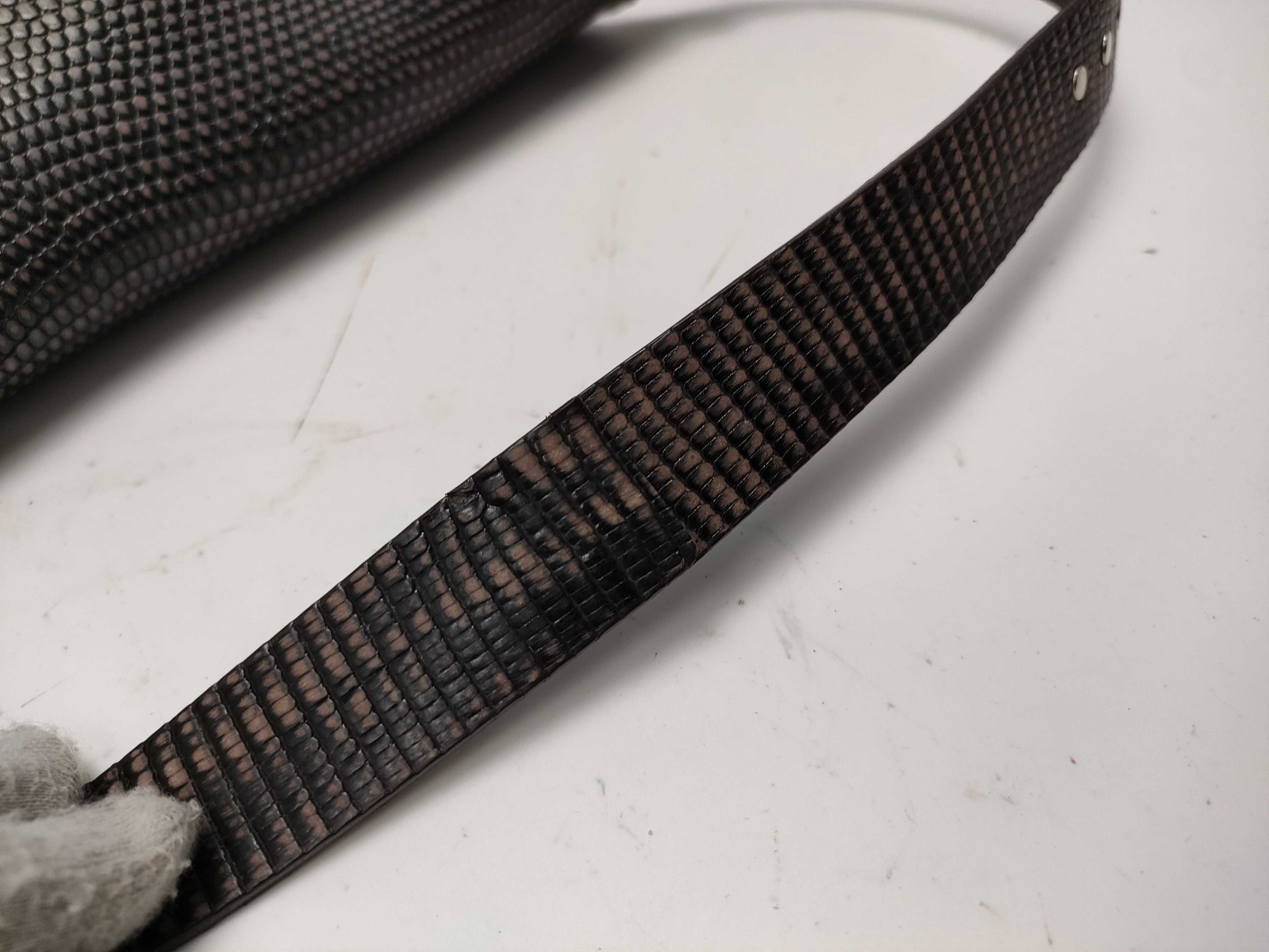 【水曜終了】(10827_0030)CELINE レザー ステッチ ワンショルダー ショルダーバッグ