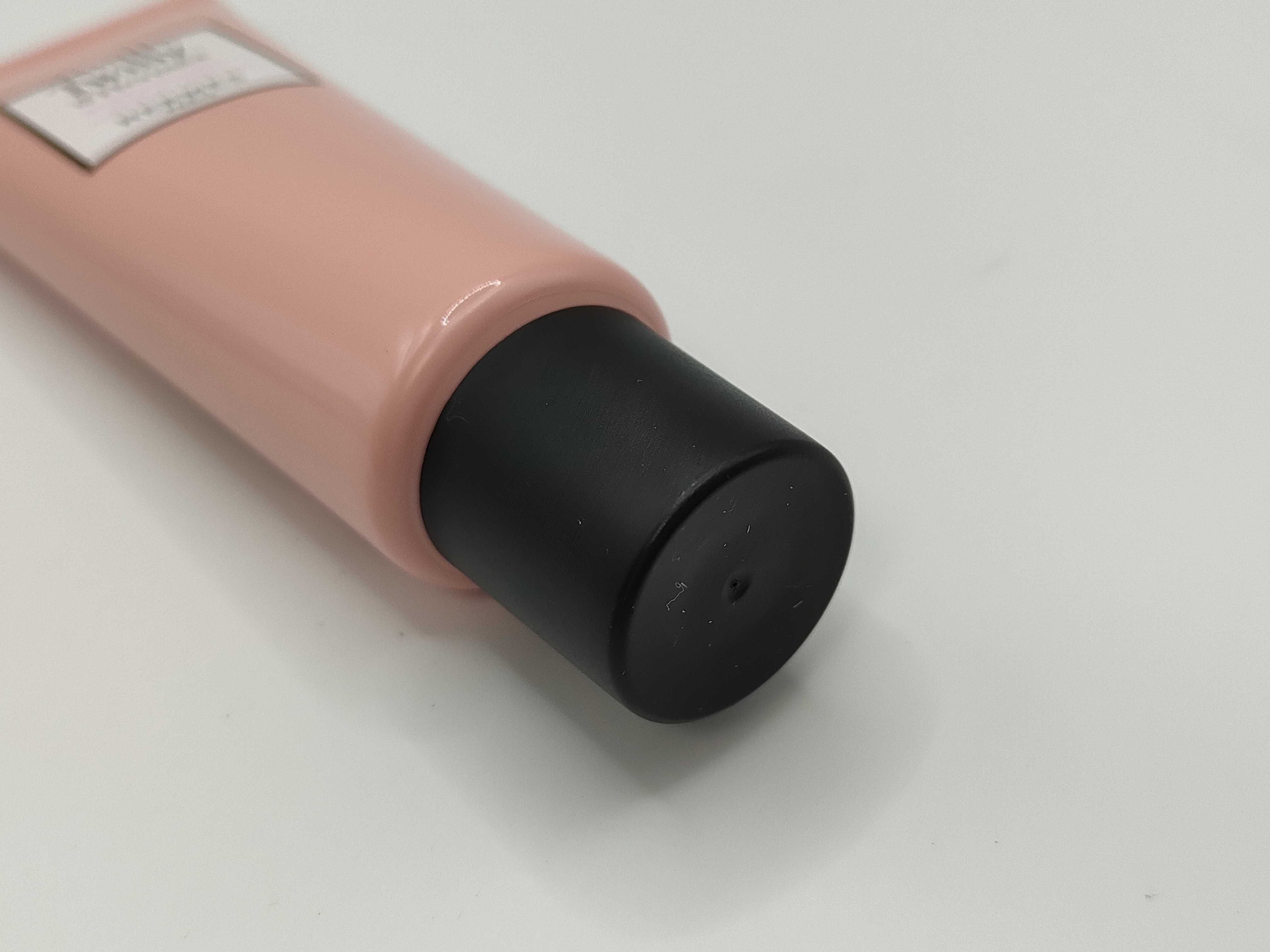 【水曜終了】(10813_0010)▼HERMES ツイリー ドゥ エルメス ボディバーム コスメ