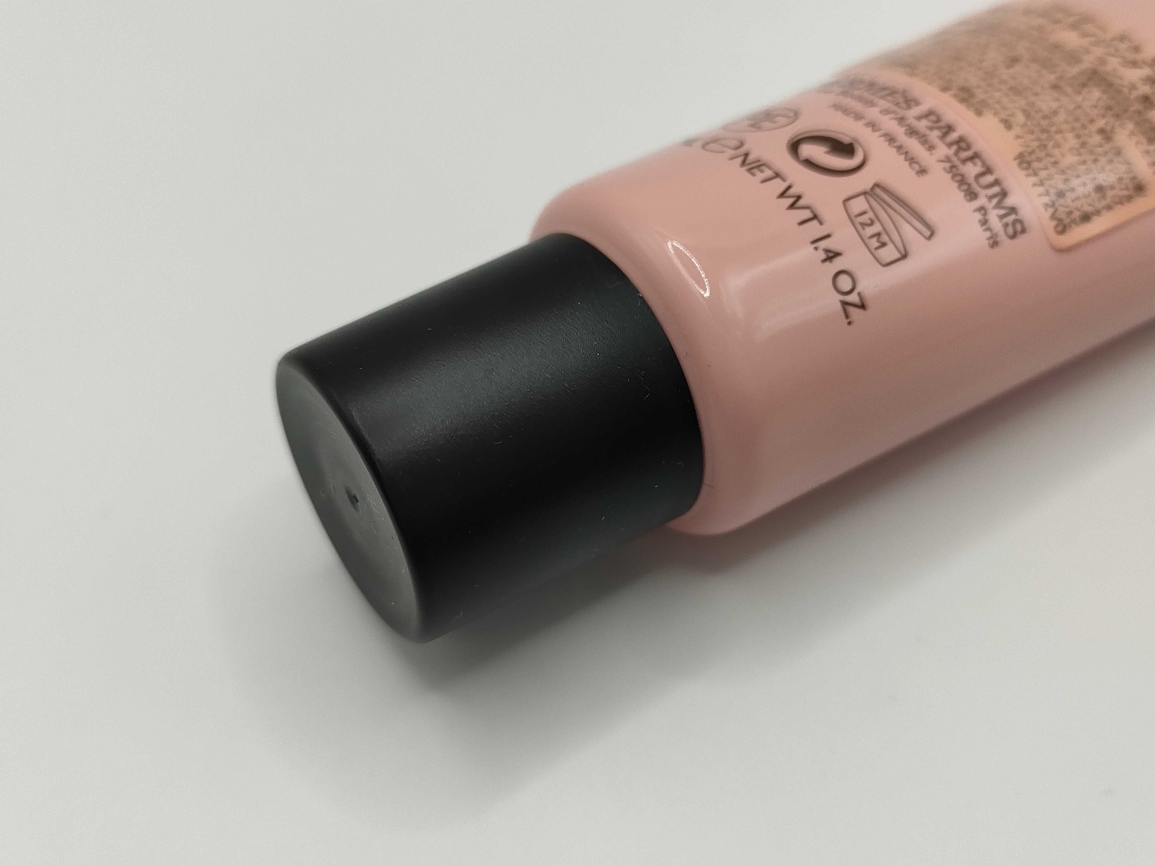 【水曜終了】(10813_0011)▼HERMES ツイリー ドゥ エルメス ボディバーム その他消耗品